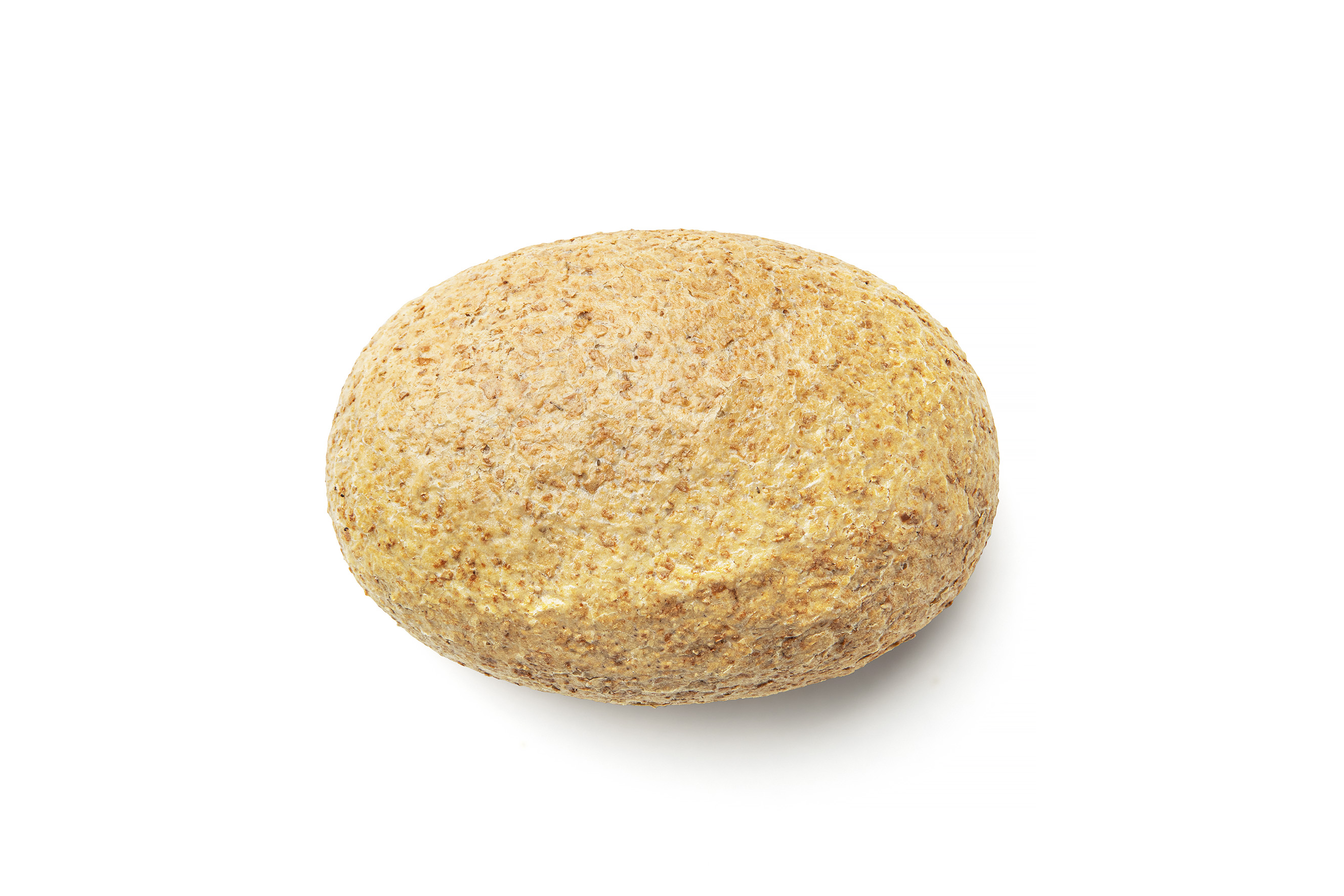 Aryzta Bułka Graham 70G