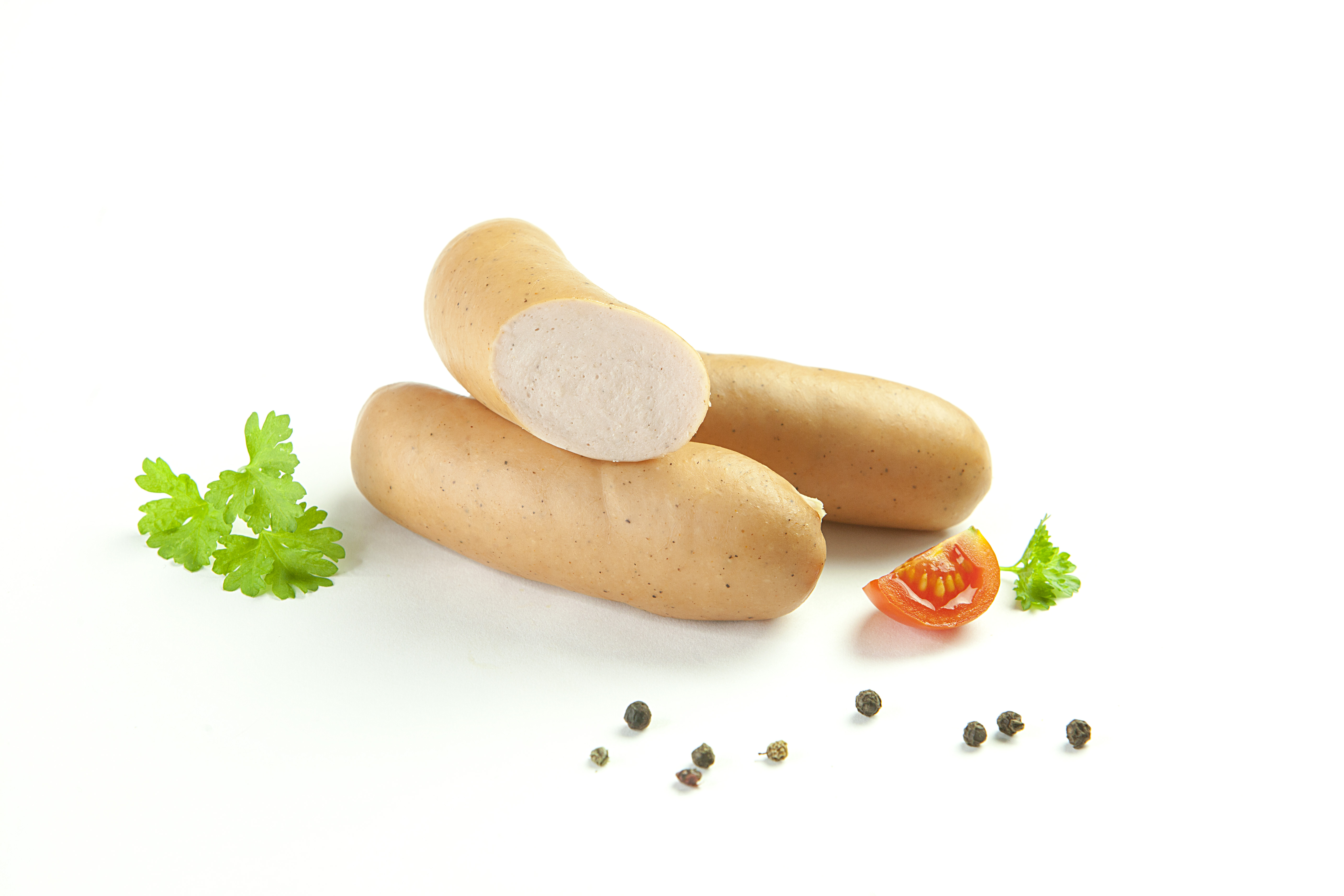 Serdelka Z Borów 220 G Gzella