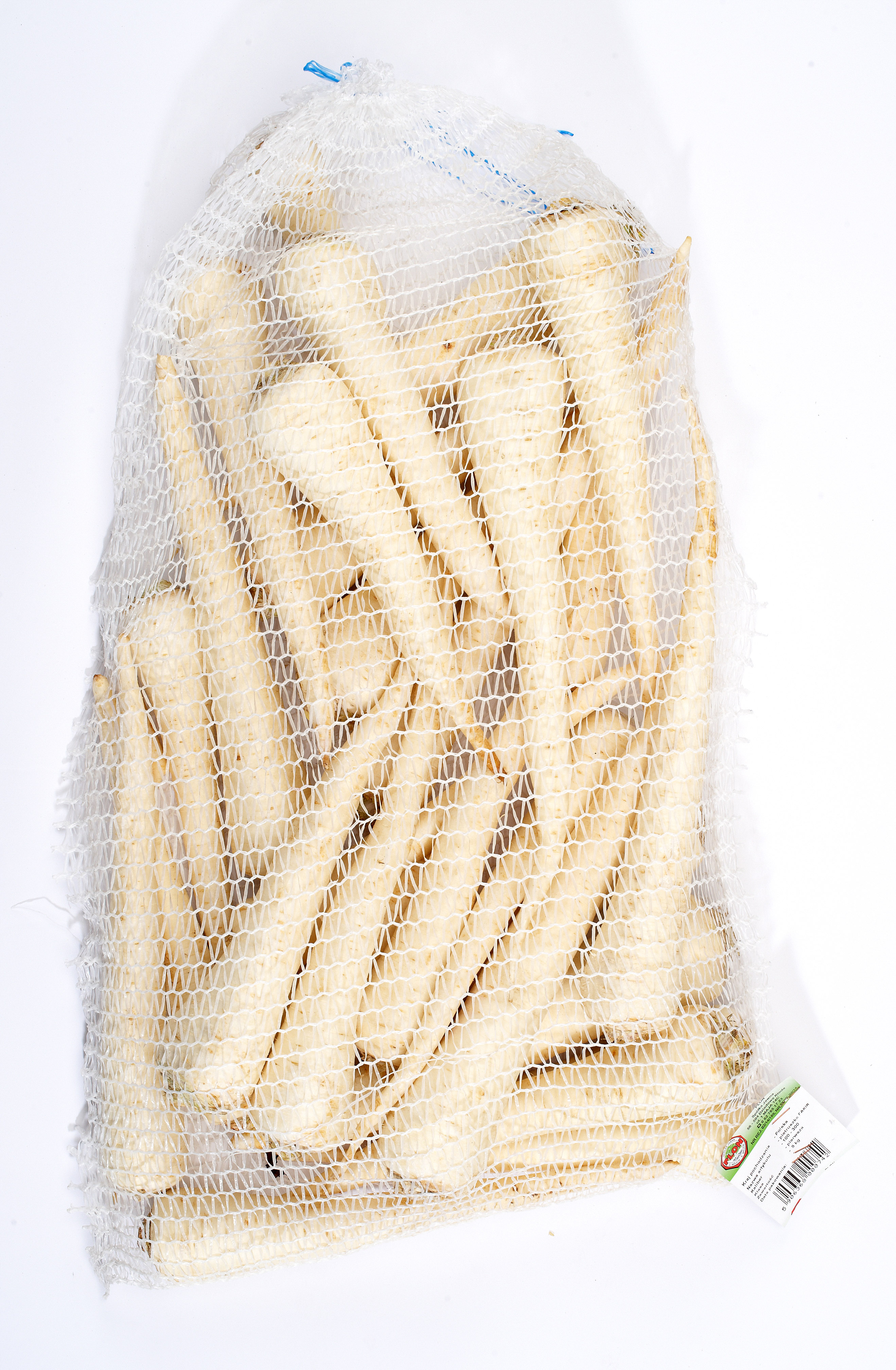 Pietruszka Polska 5Kg