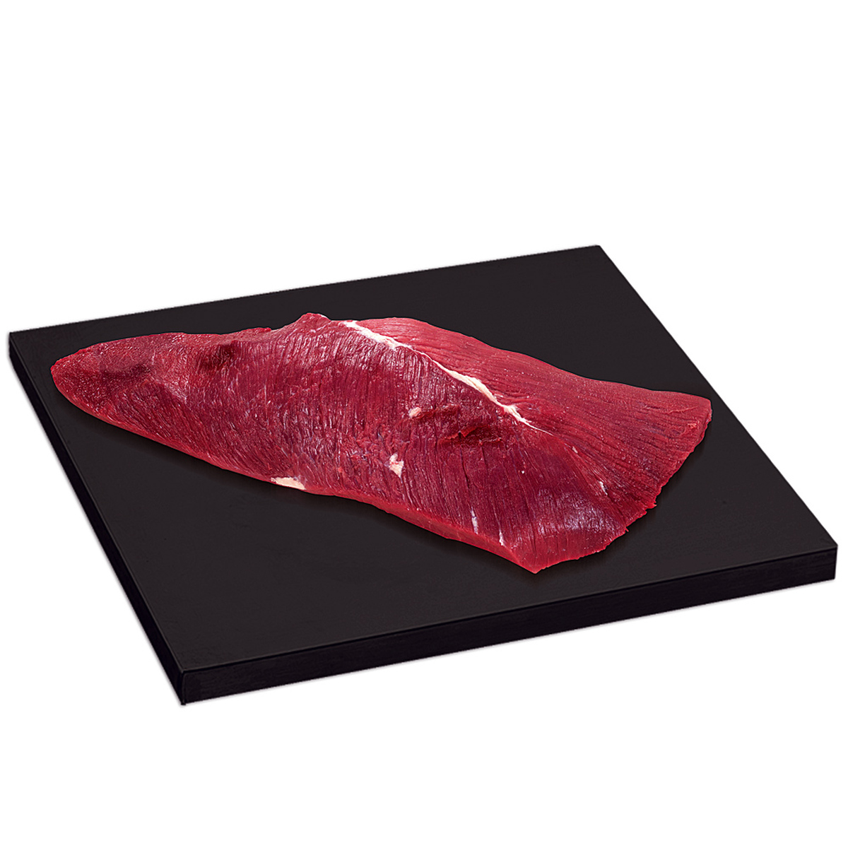 Udziec Wołowy Zrazowa Dolna, Mięsne Specjały Vacuum Ok. 2 Kg