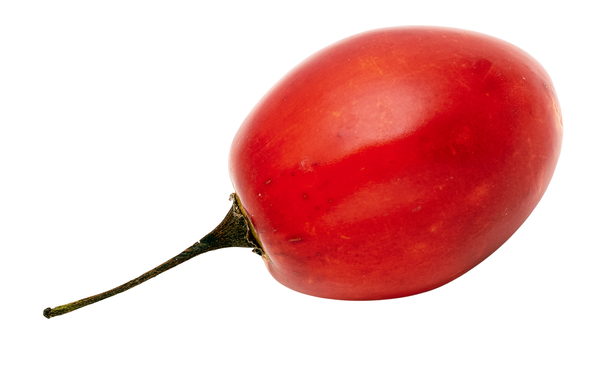 Tamarillo Kolumbia 1Szt