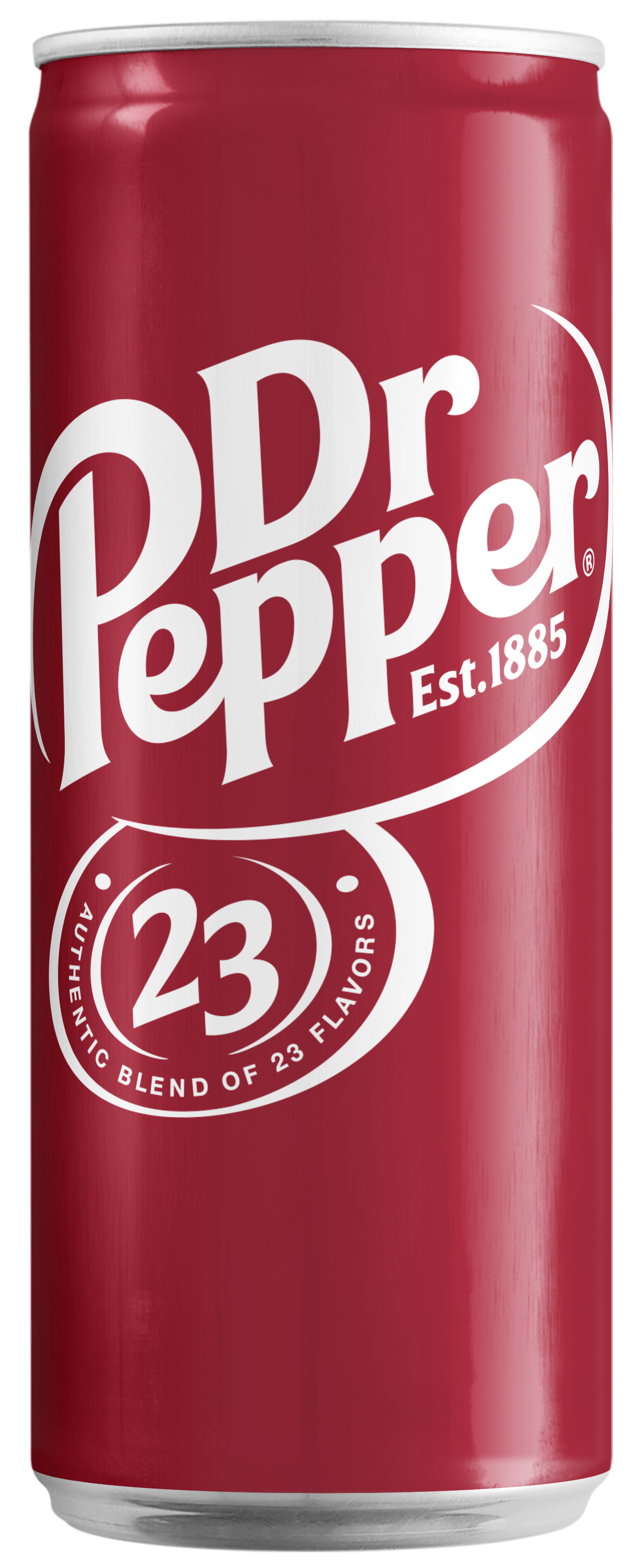 Dr Pepper 0,33L Kaucja