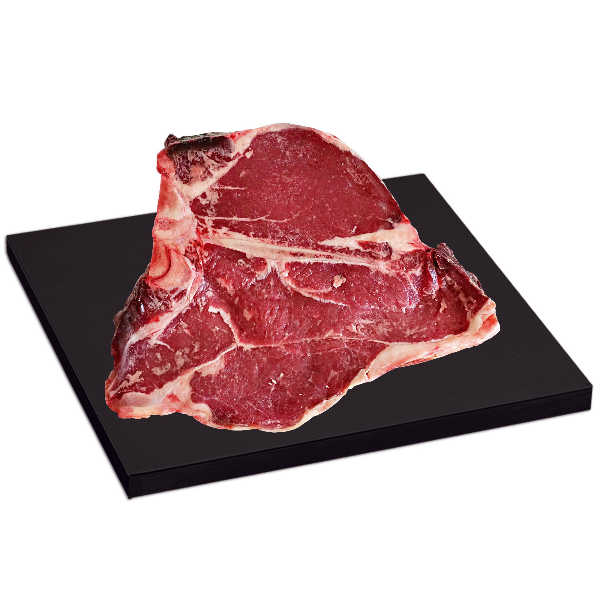 Abp Steak Rostbef Wołowy Bms3+ Ok 0,45 Kg