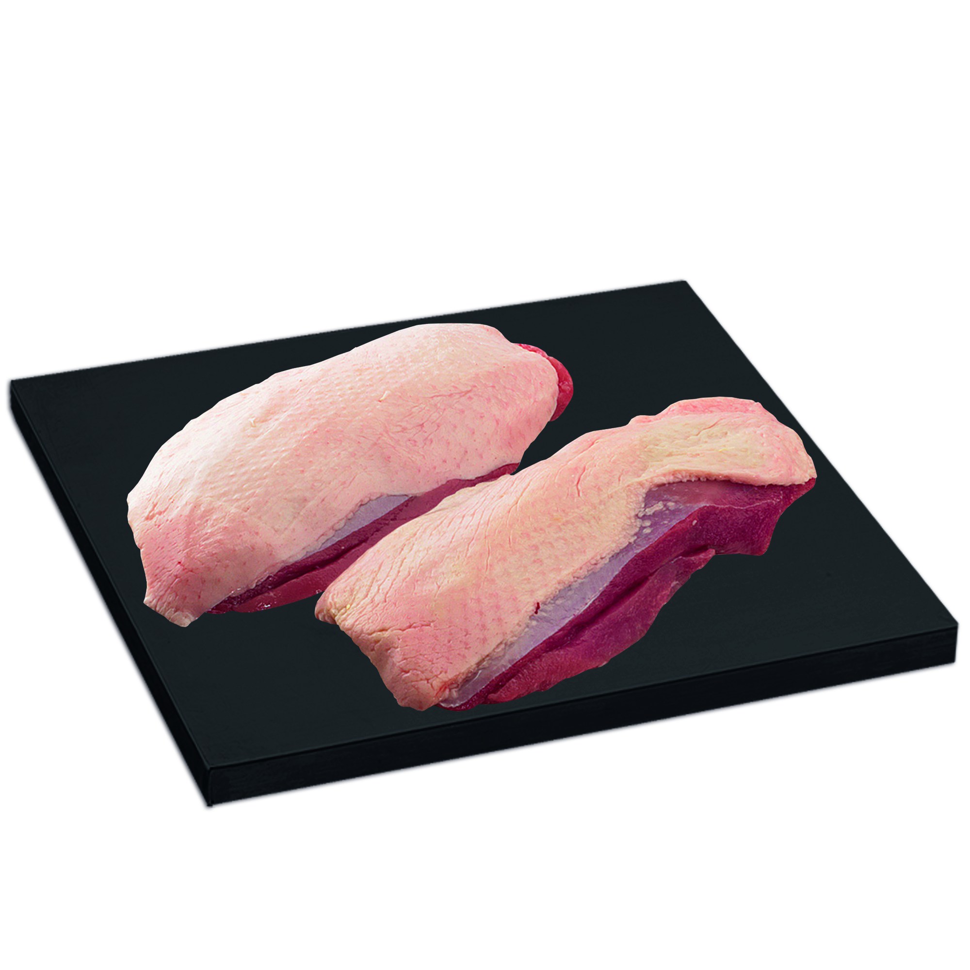 Filet Z Piersi Kaczki Pekin, Mięsne Specjały Map Ok. 0,4 Kg