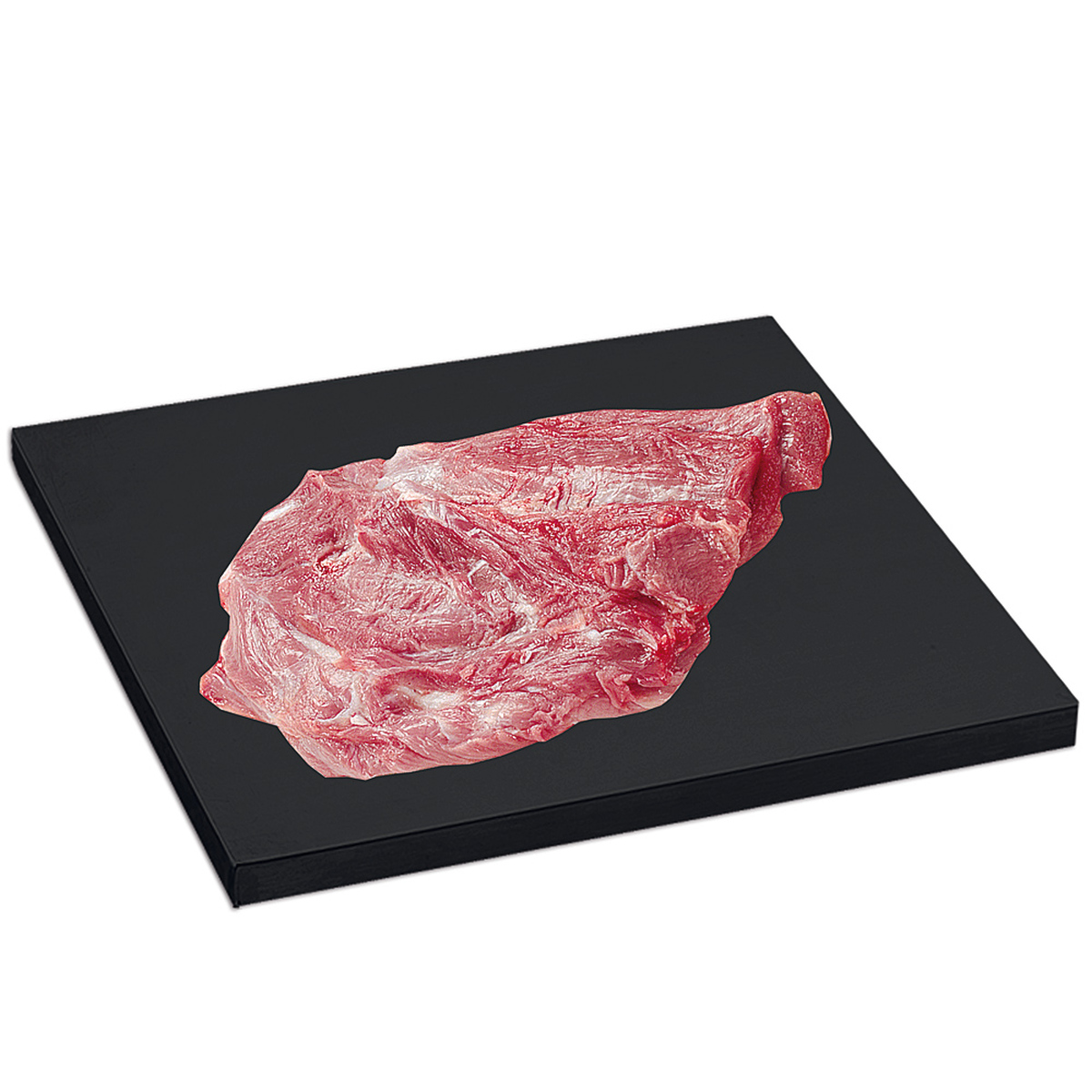 Kark Cielęcy Bez Kości, Mięsne Specjały Vacuum Ok. 0,5 Kg