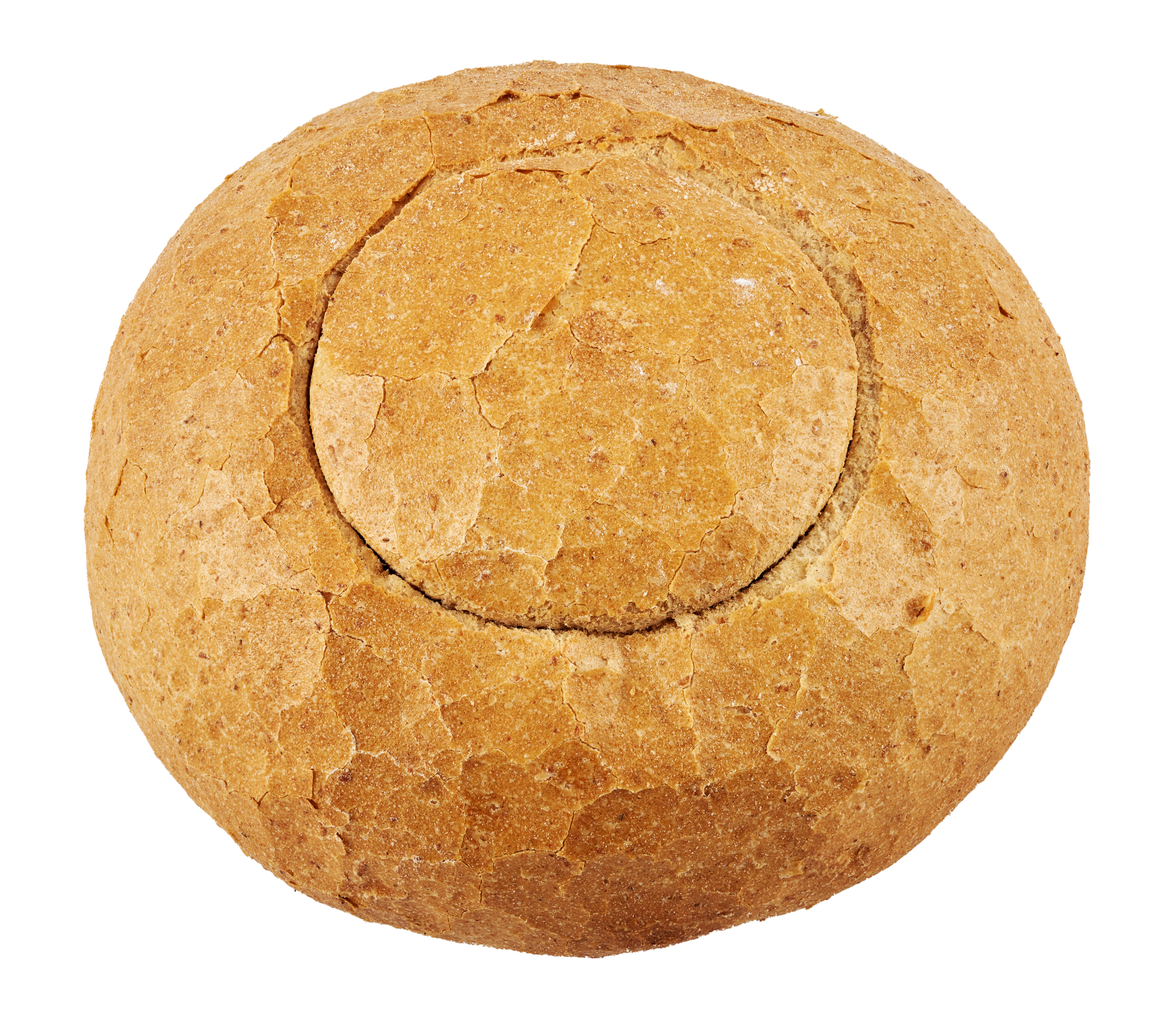 Putka Chlebek Do Żurku 250 G X 16 Szt.