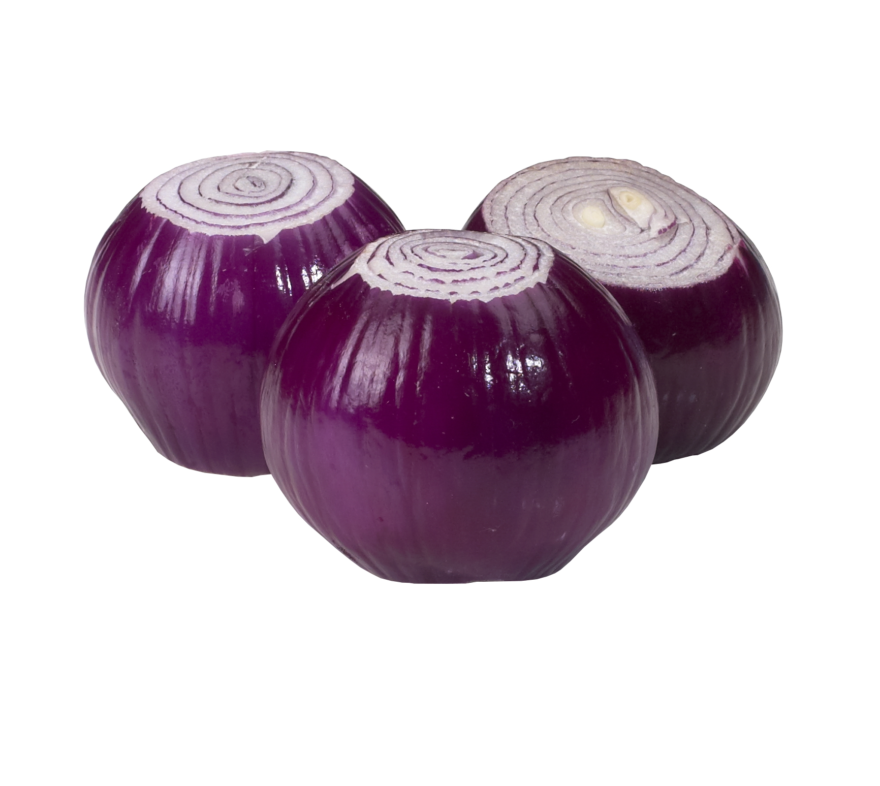 Cebula Czerwona Obrana Polska 700G