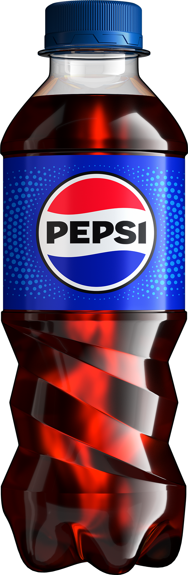 Pepsi Cola 250 Ml Kaucja