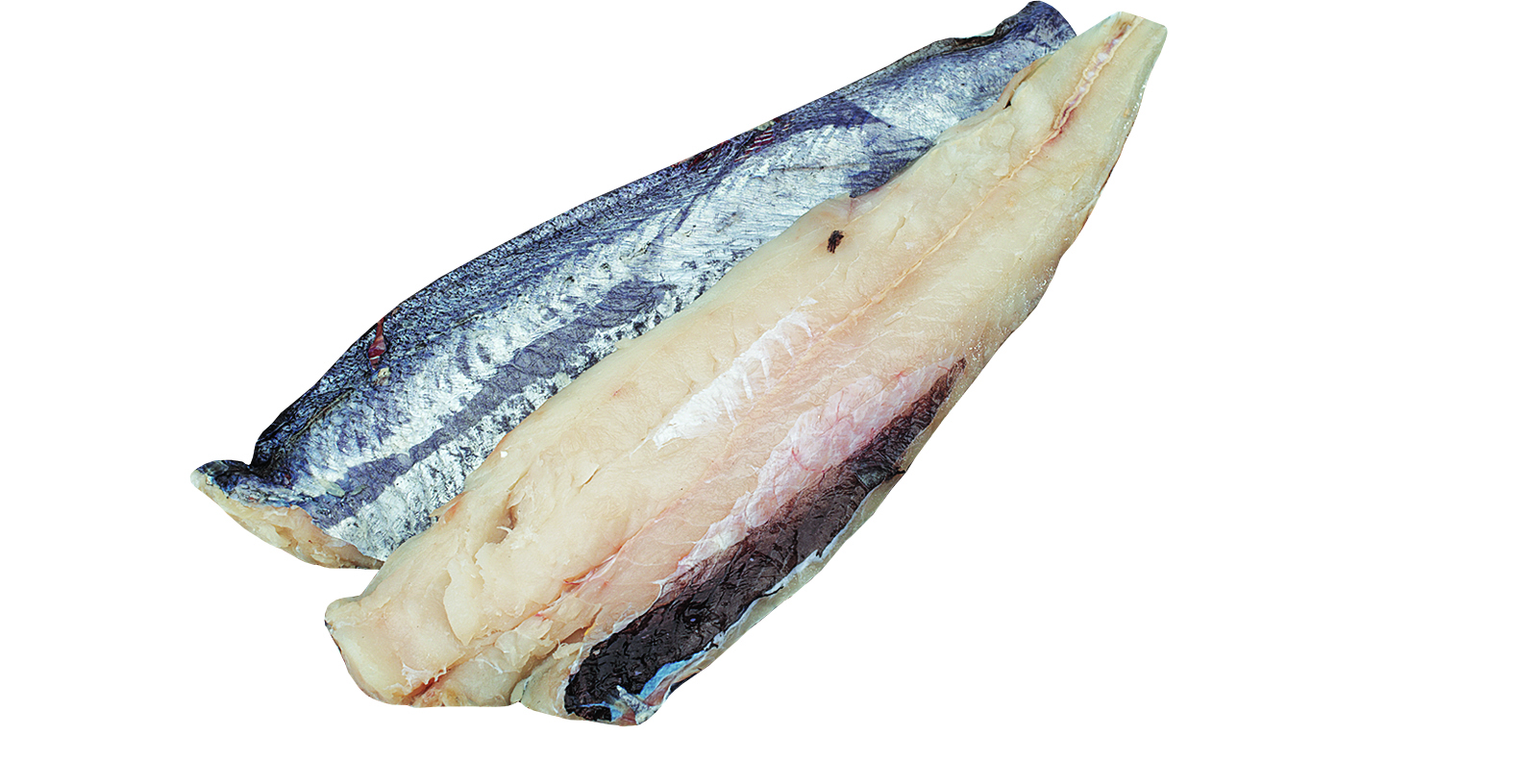 Miruna Filet Ze Skórą Ok. 260-400G