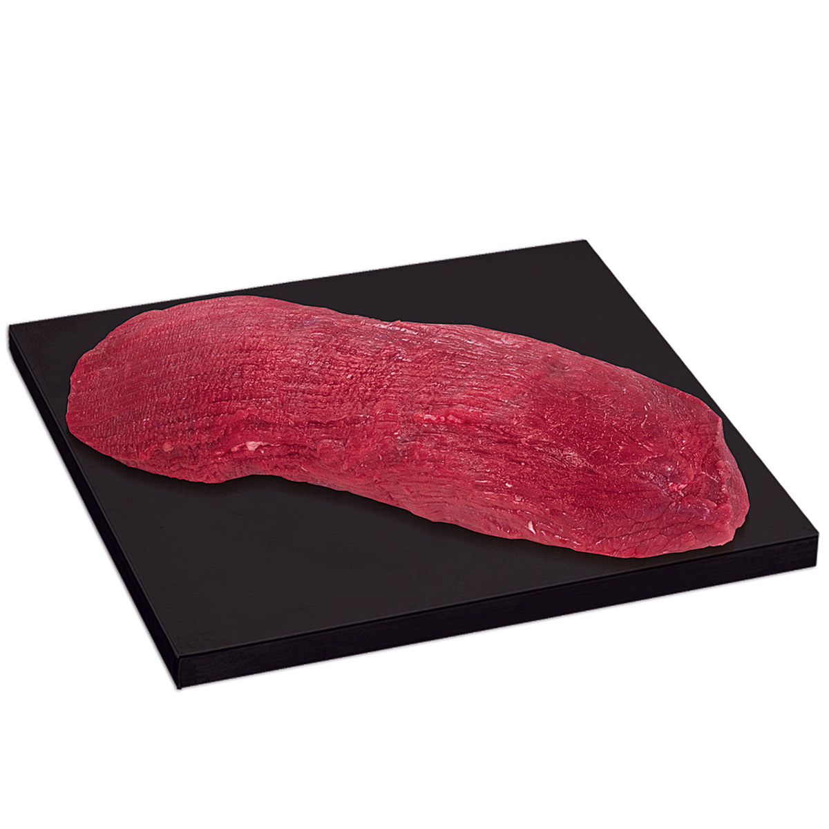 Udziec Wołowy Ligawa, Mięsne Specjały Vacuum Ok. 2 Kg
