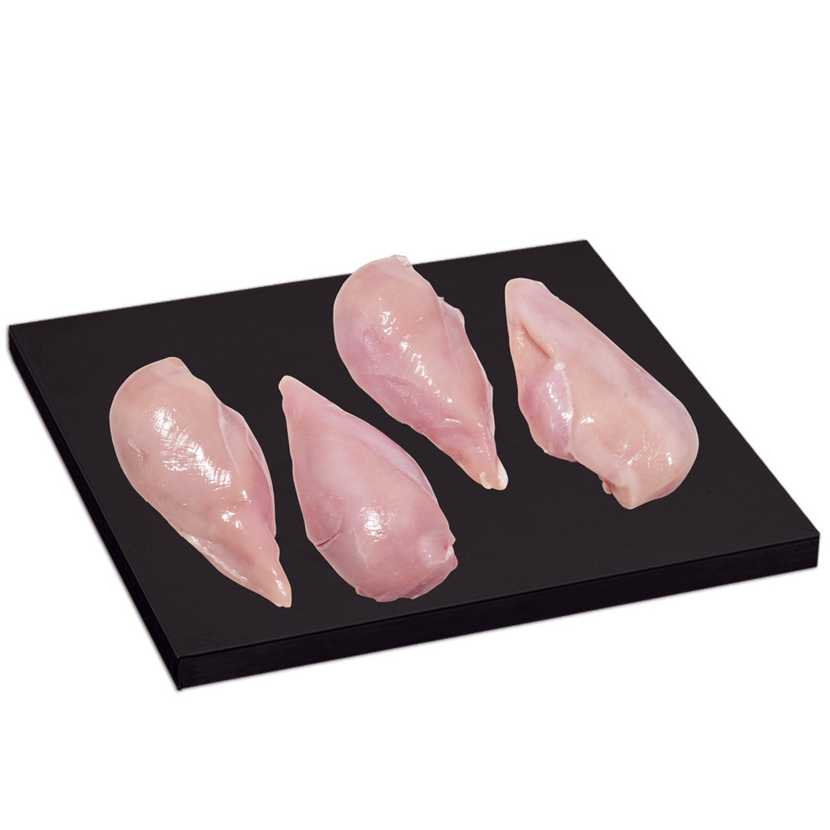 Filet Z Piersi Kurczaka, Mięsne Specjały Karton Ok. 8 Kg
