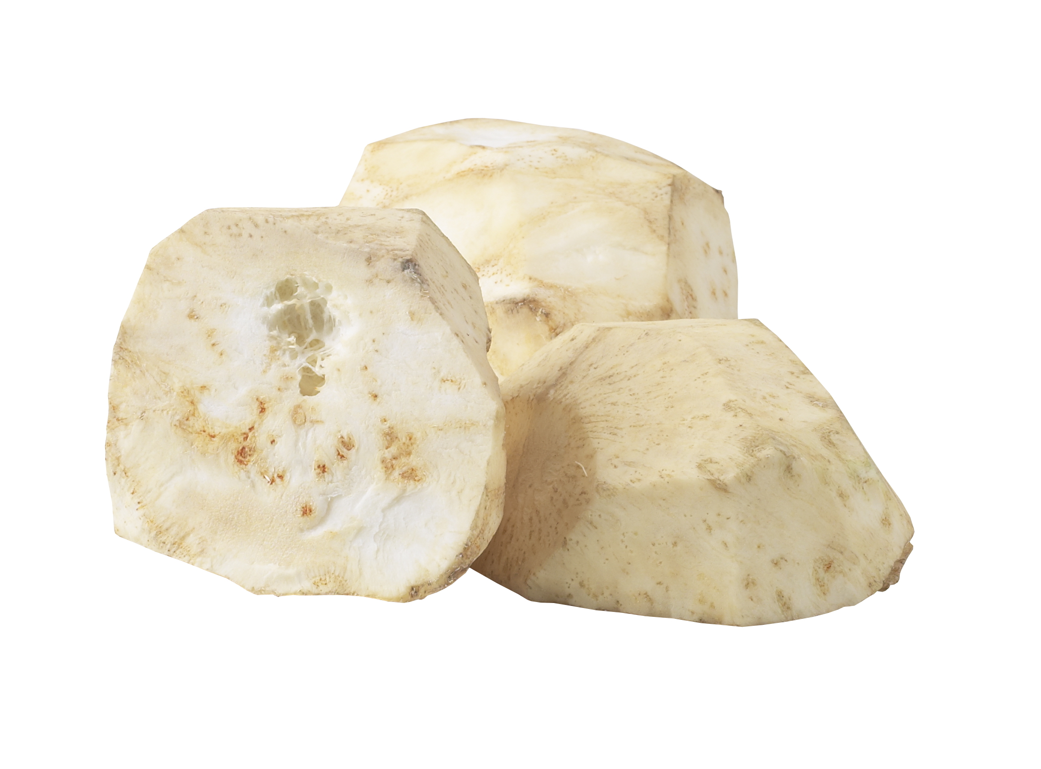 Seler Obrany Polska 700G