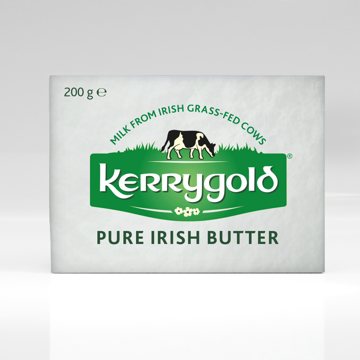 Masło Kerrygold Solone 200G