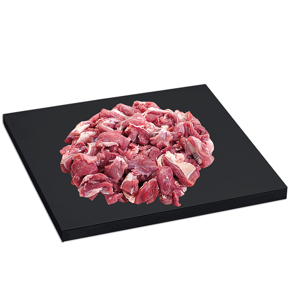 Mięso Cielęce Klasy Ii, Mięsne Specjały Vacuum Ok. 1 Kg