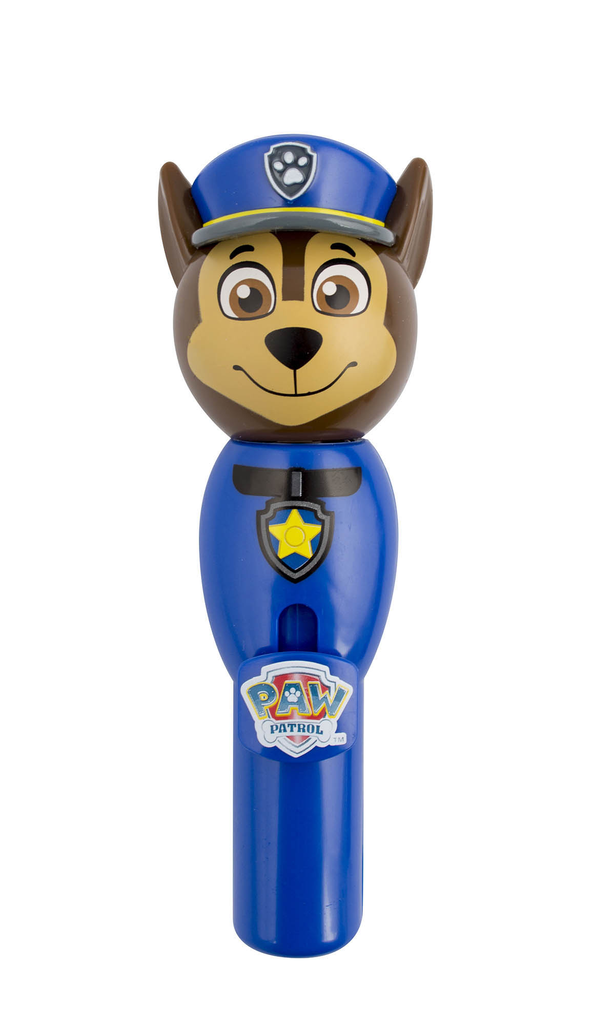 Sweet'Nfun Paw Patrol Spin Pop Lizak Zabawka 8 G