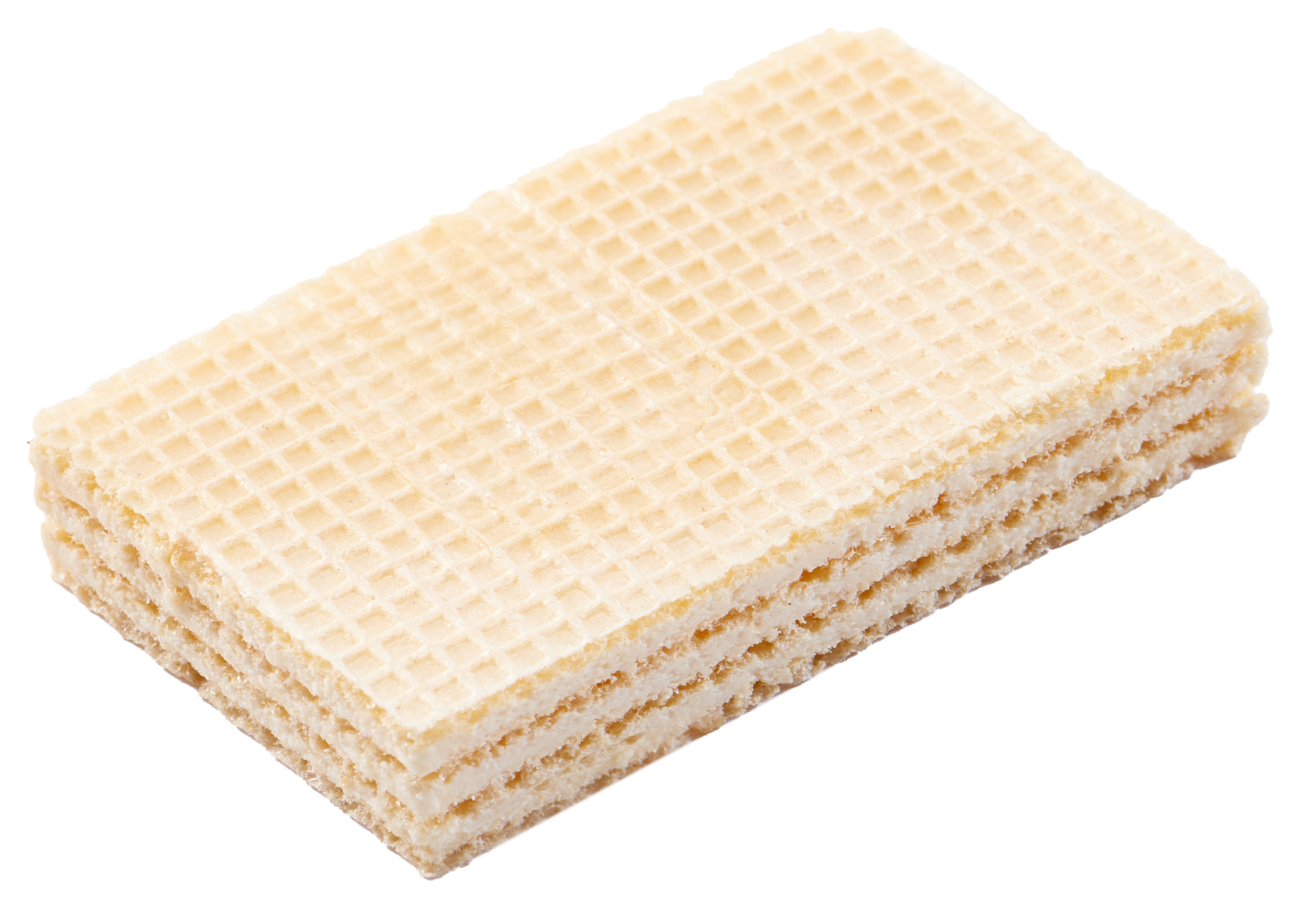 Tge Wafle Śmietankowe 1,3 Kg