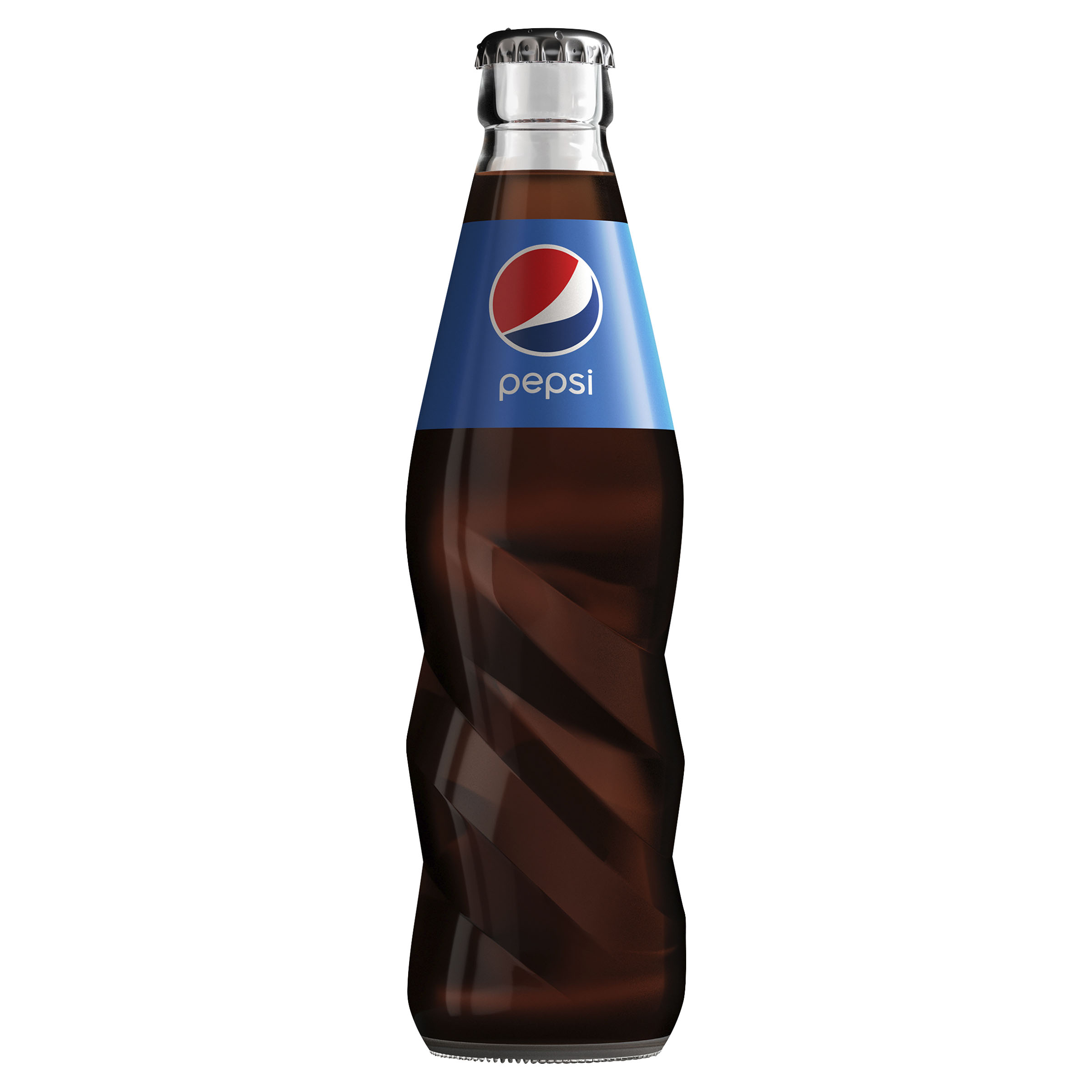 Pepsi 200Ml