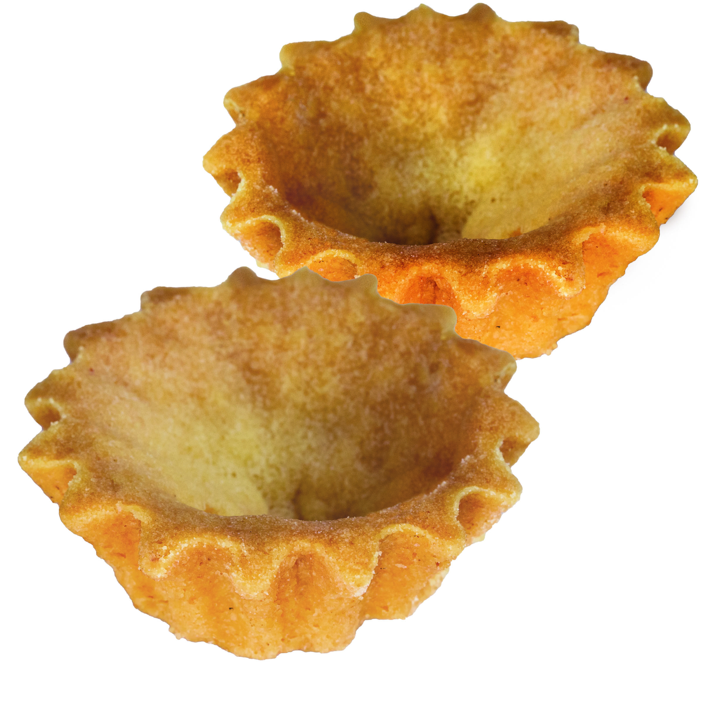 Ciasteczka Z Krakowa Korpus Bankietowy Słony 400G