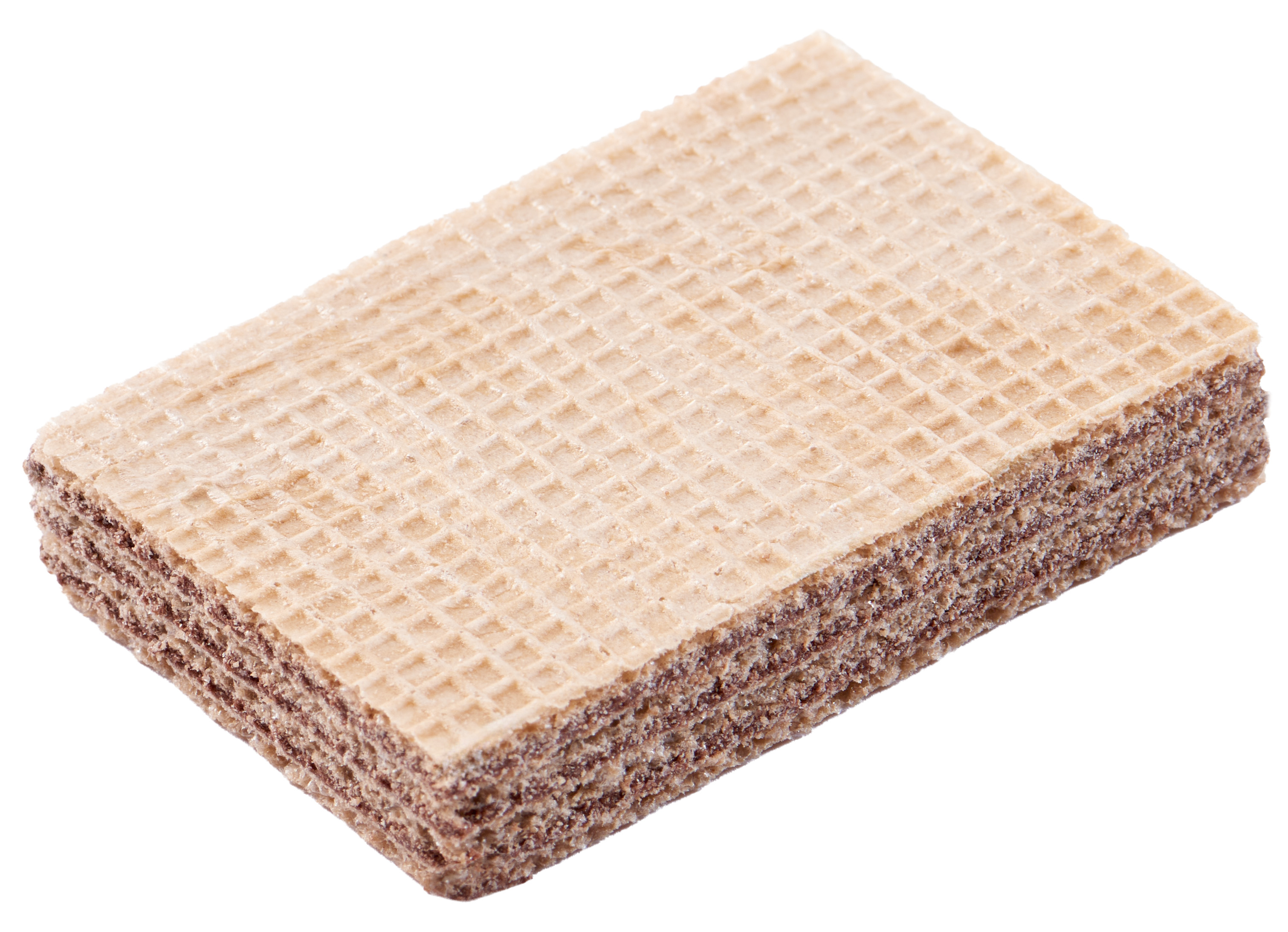 Tge Wafle Kakaowe 1,3 Kg
