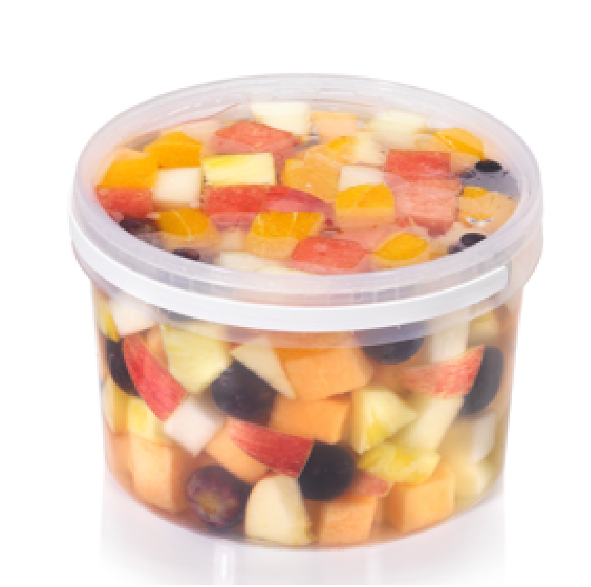 Sałatka Owocowa Aruba Holandia 3L/2Kg