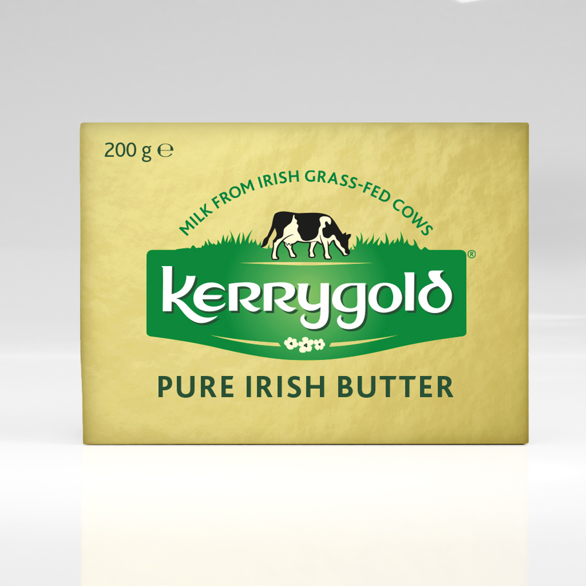 Masło Kerrygold 200G