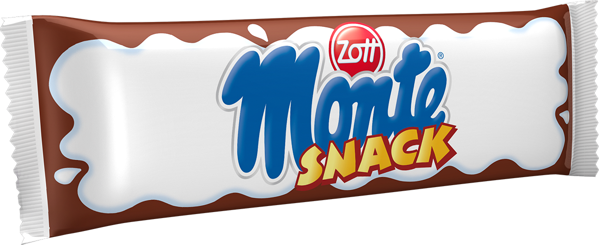 Monte Snack 29 G