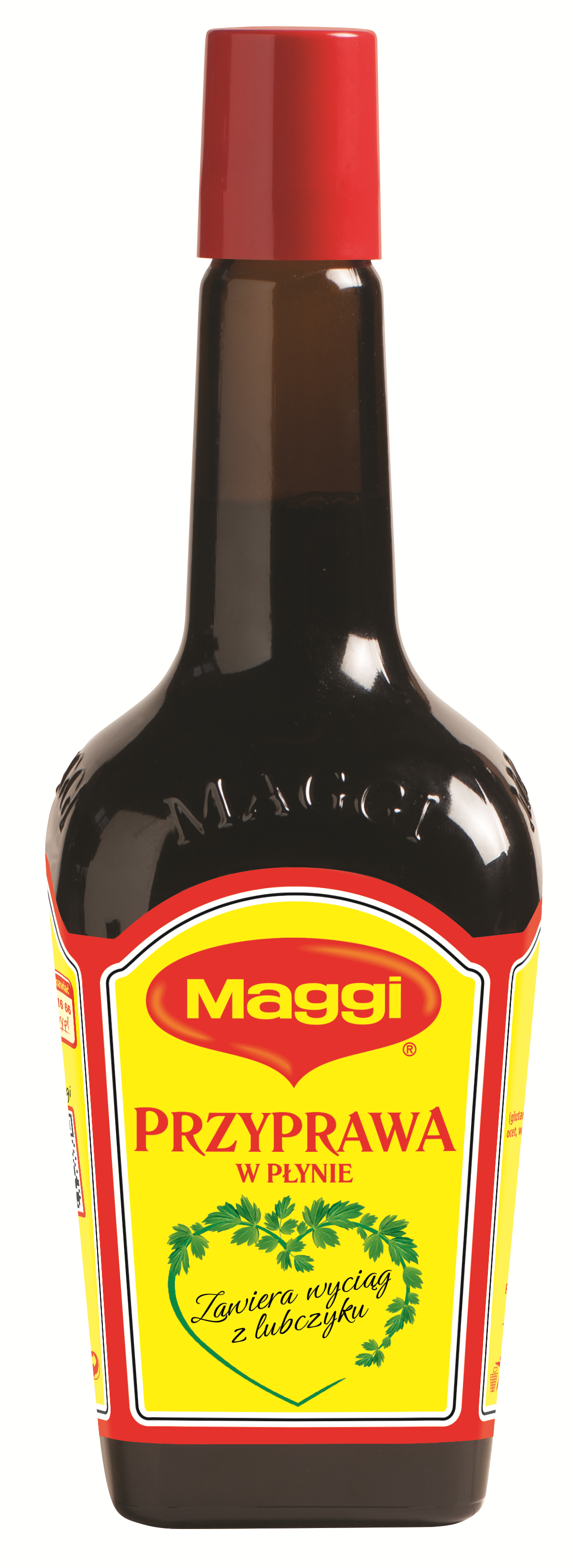 Maggi Przyprawa W Płynie 960G