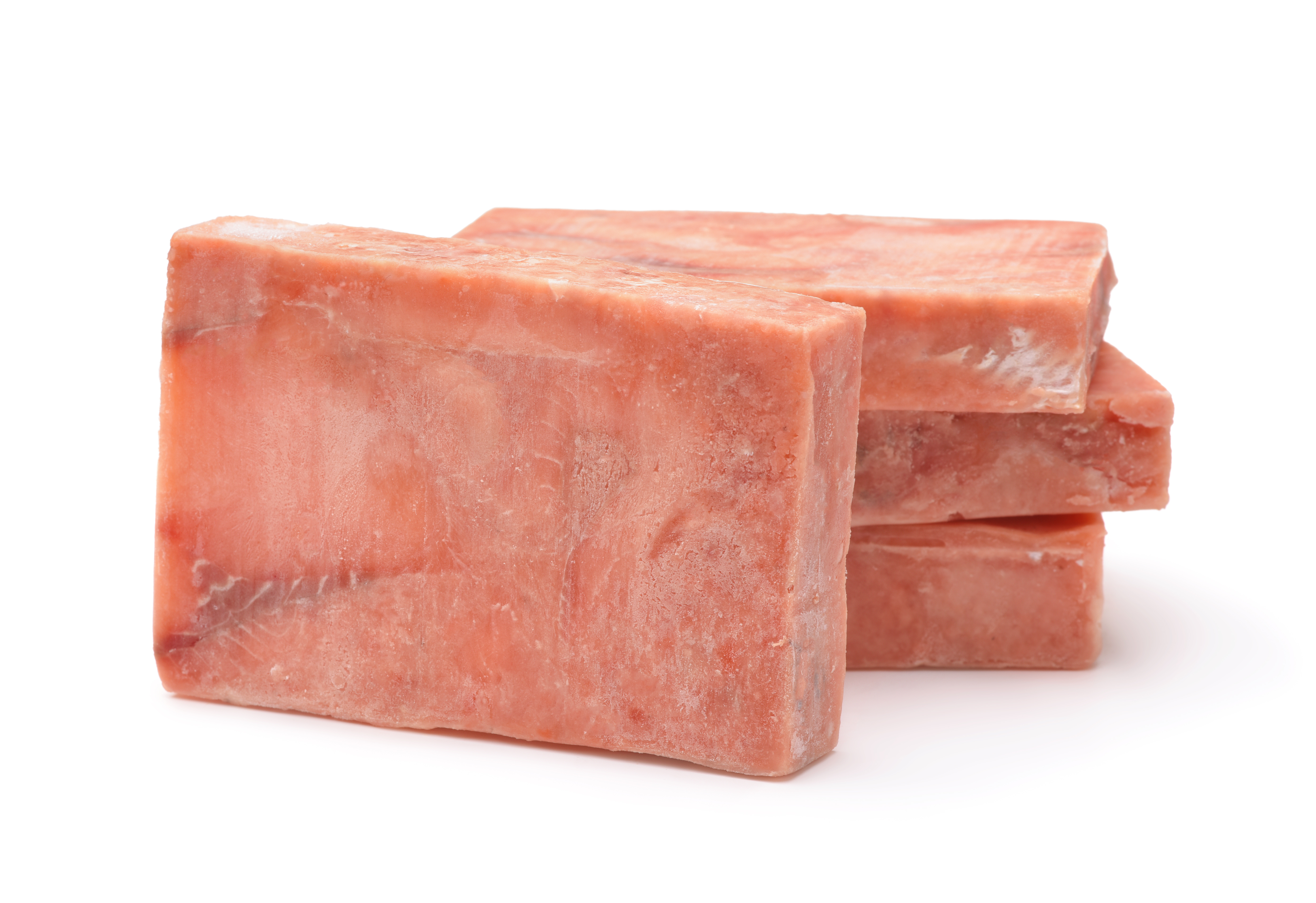 Freezco Łosoś Kostka 100 G Iqf Glazura 5% 4,75 Kg/5 Kg