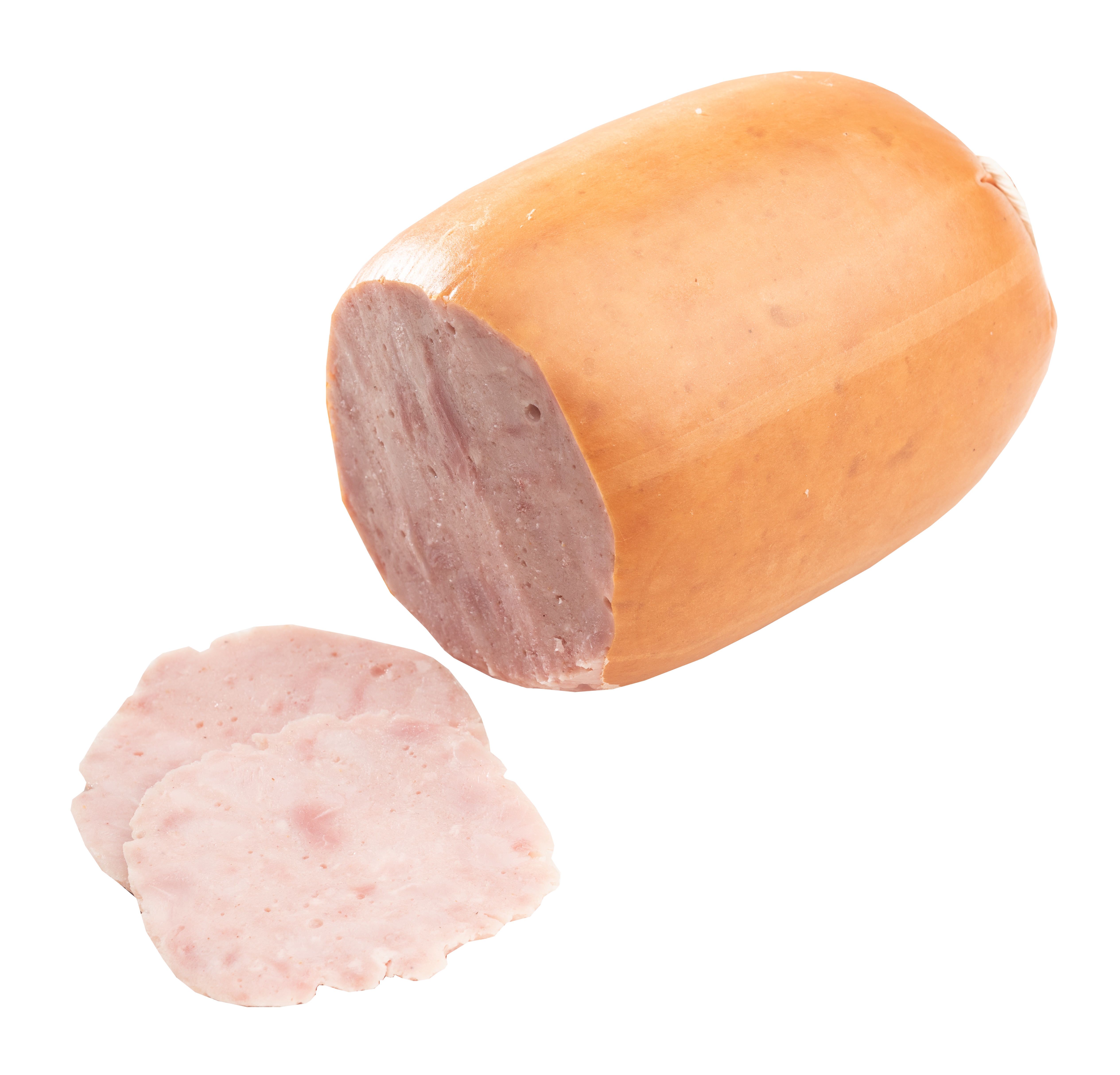 Kiełbasa Szynkowa Ok. 0,95 Kg Wędzarnia Selgros