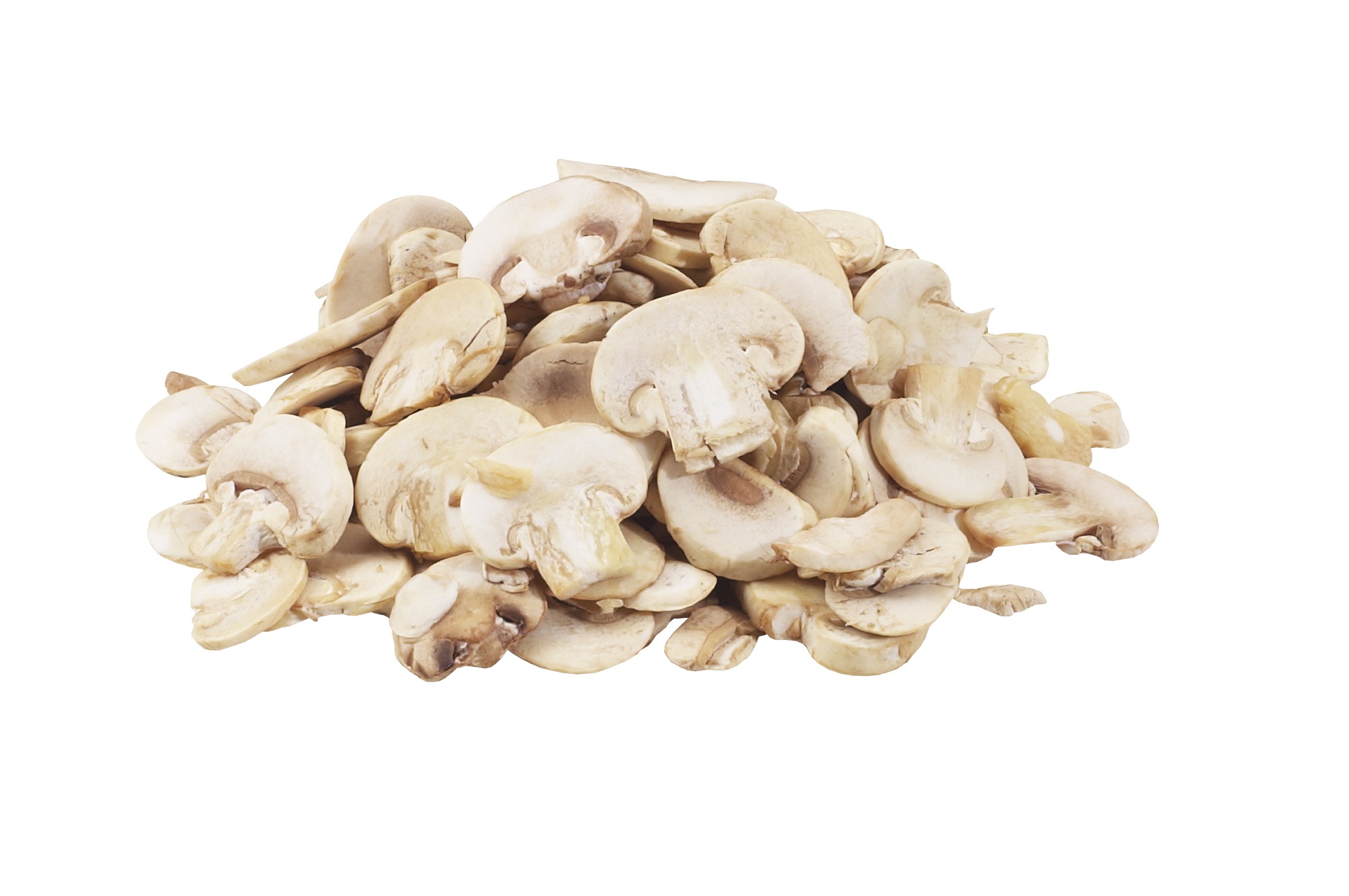 Pieczarka Cięta Polska 500G