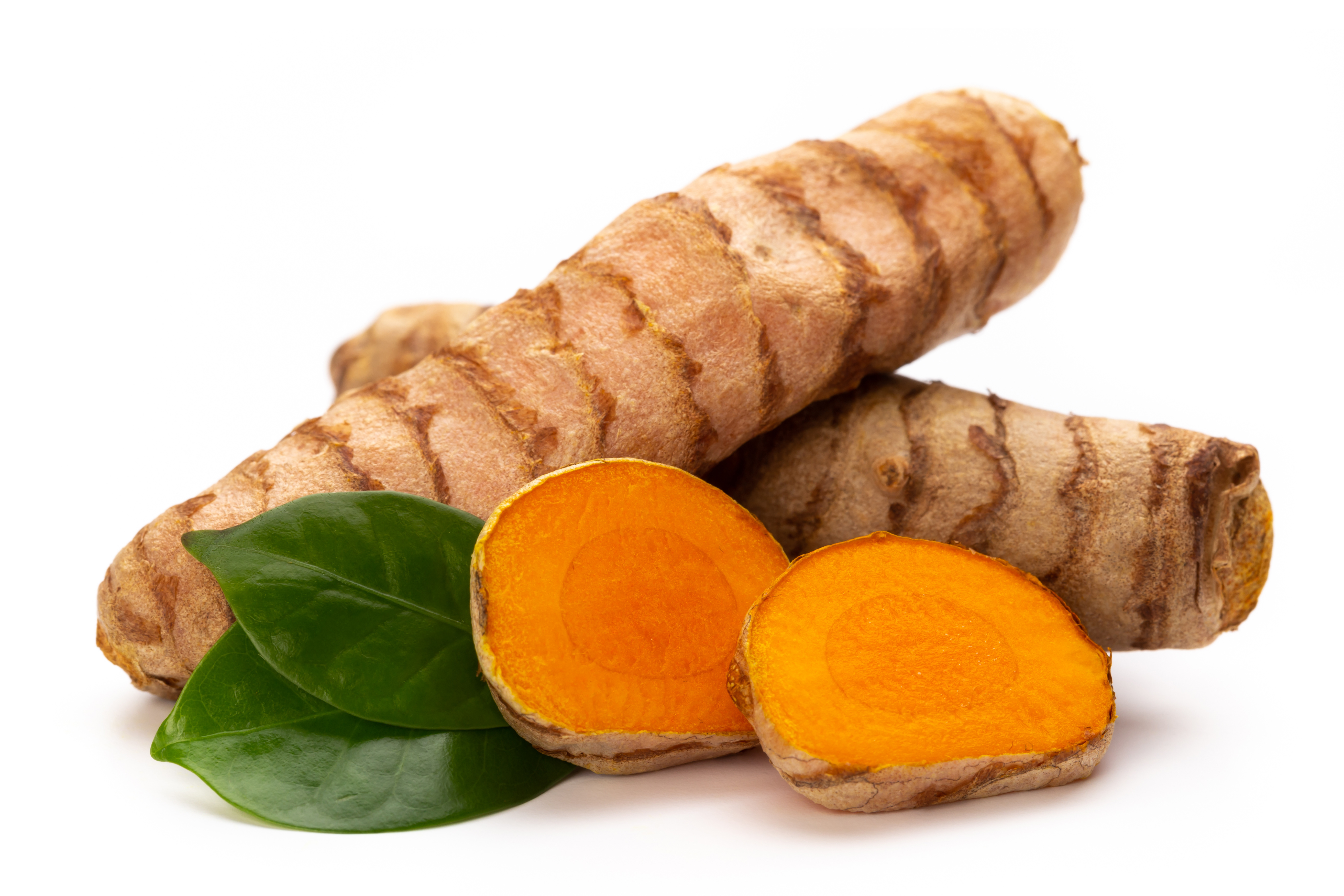 Kurkuma Chiny 250G
