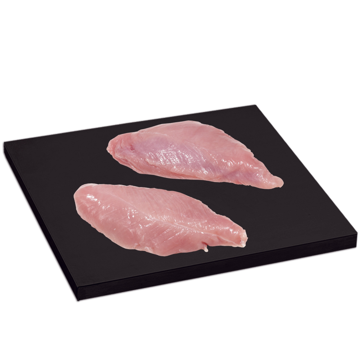 Polędwiczka Z Indyka, Mięsne Specjały Tacka Mała Map Ok. 0,8 Kg