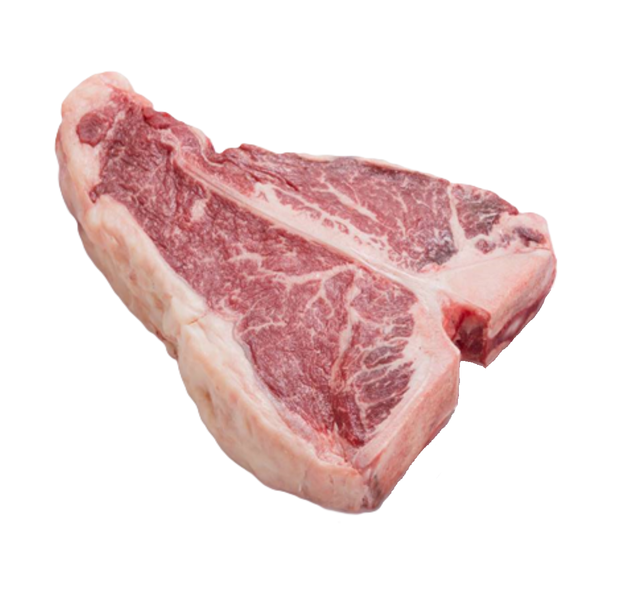 Abp Club Steak Wołowy Blue Smoke Ok 0,7 Kg