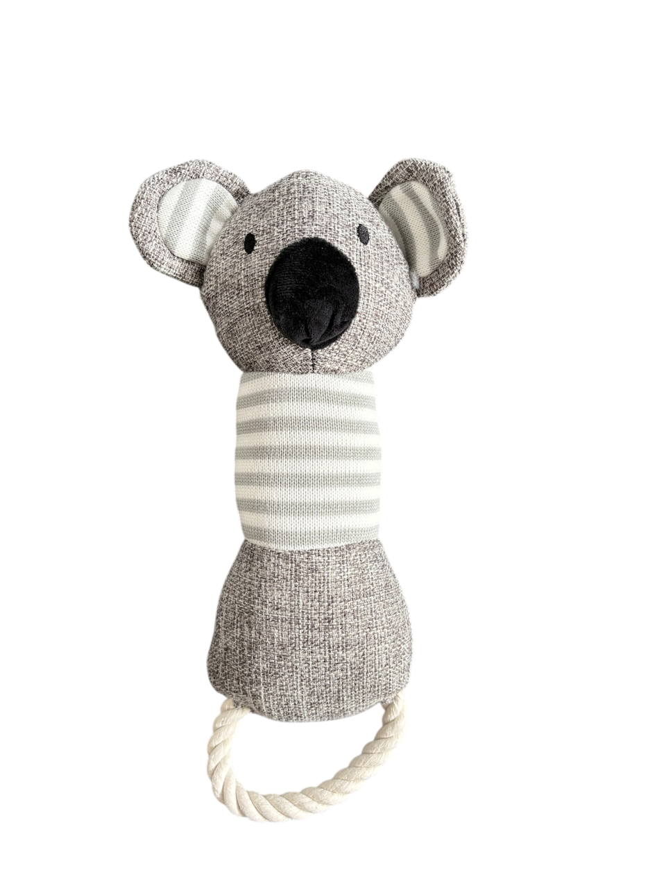 Zabawka Dla Psa Koala Le Pupi