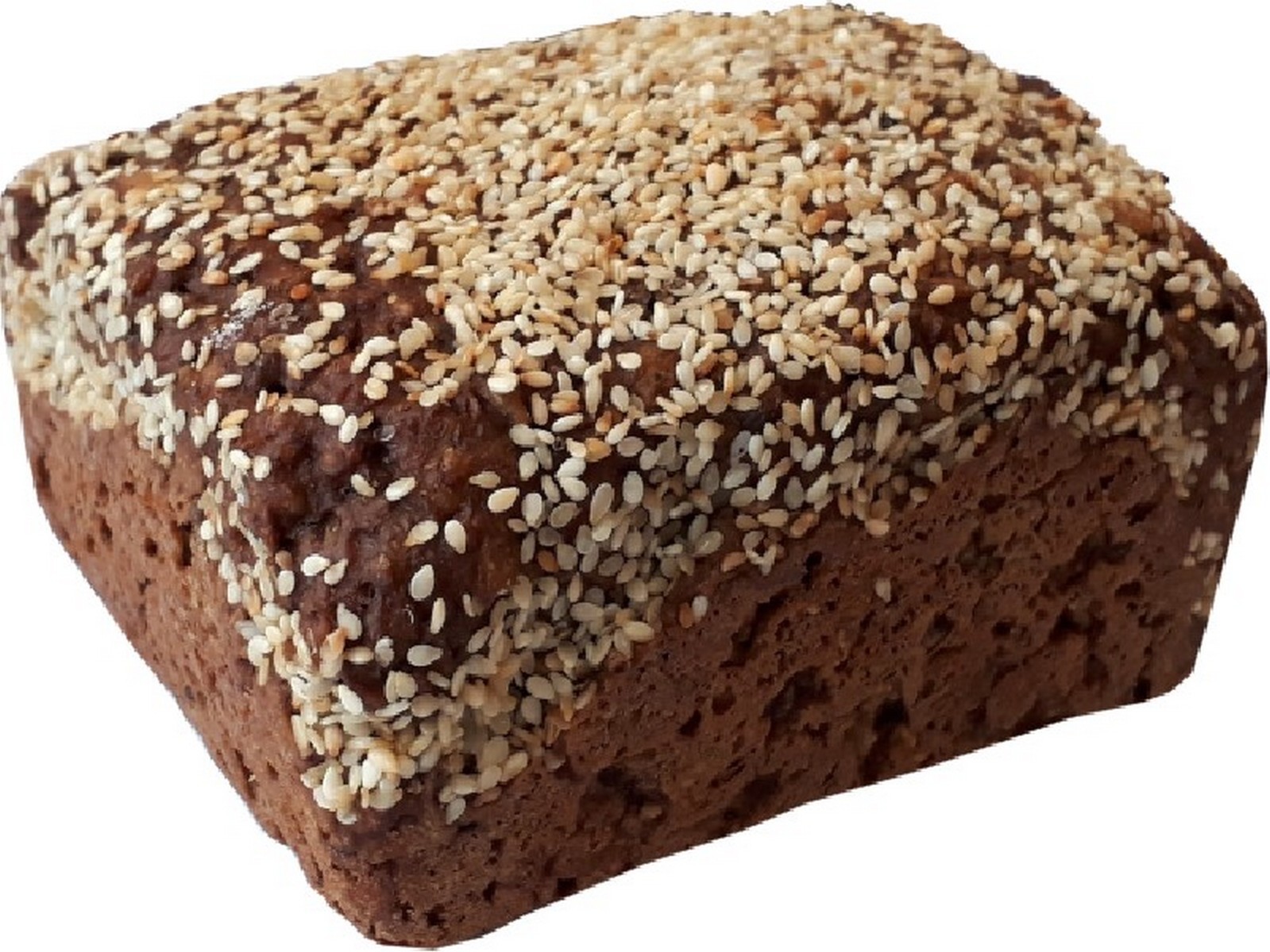 Putka Chleb Carski 27X415 G