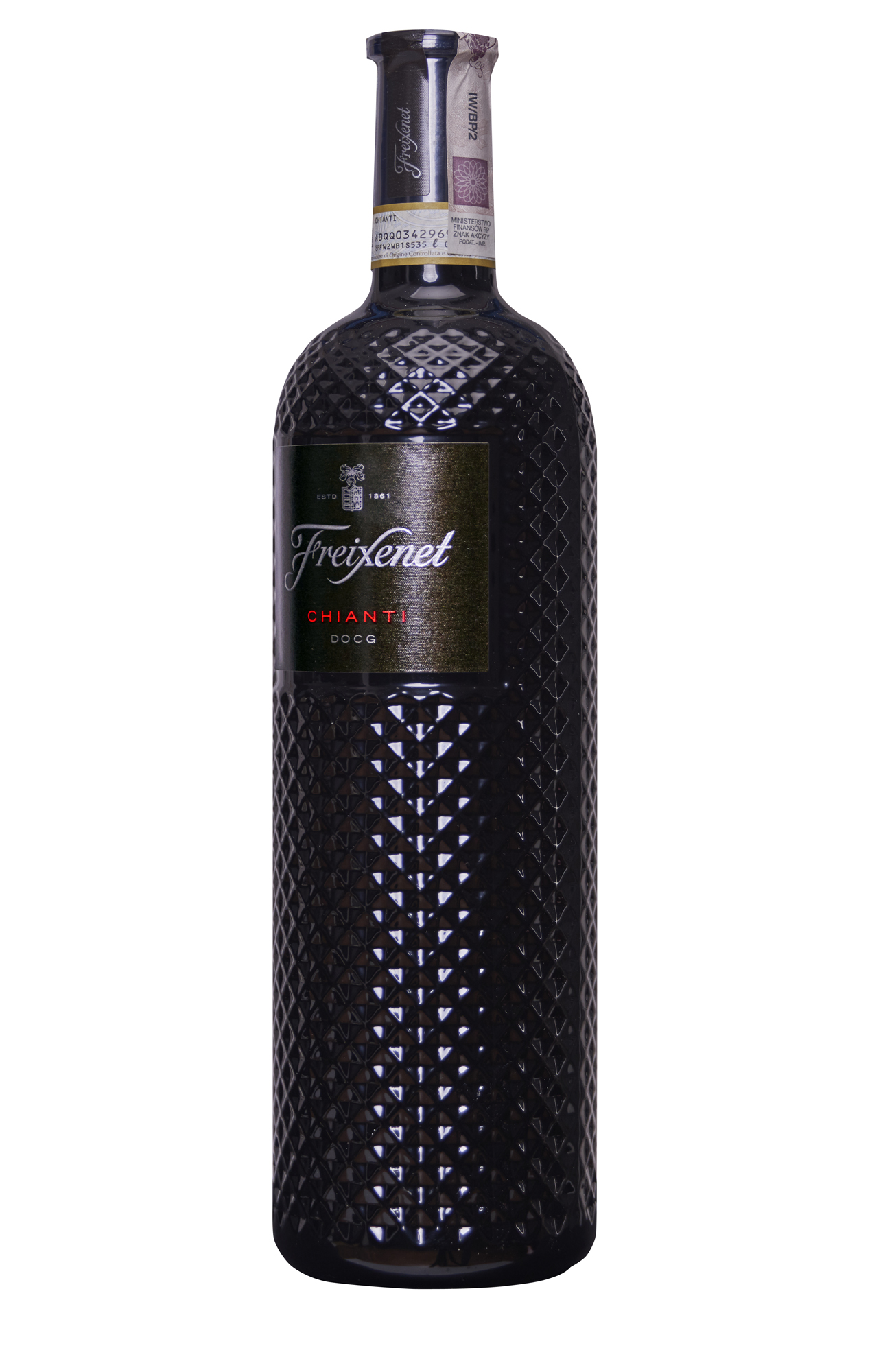 Wino Freixenet Italian Chianti 0,75L