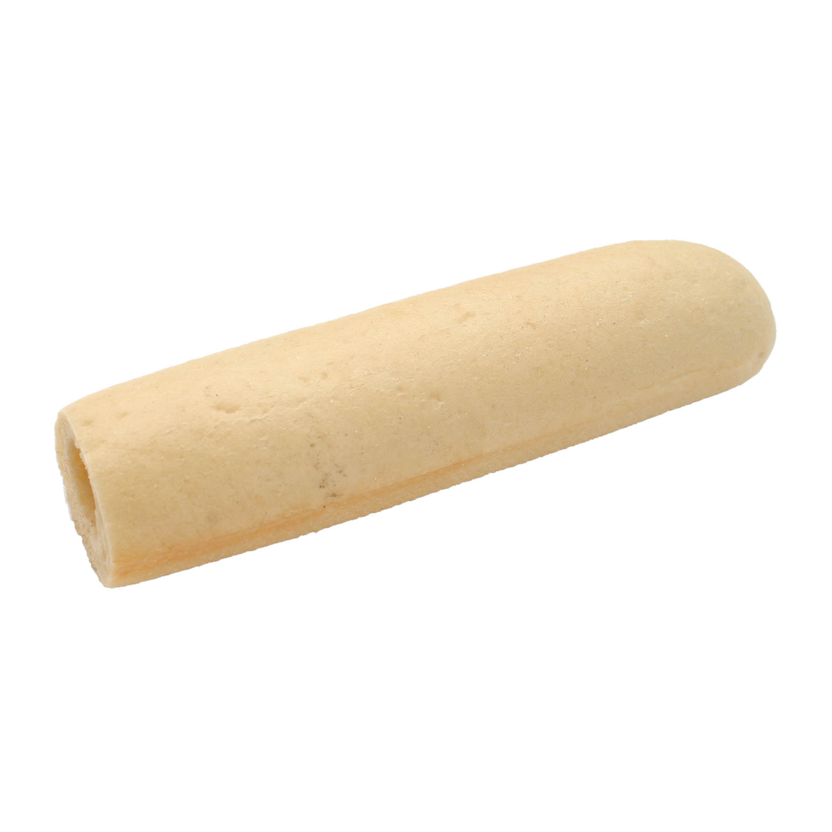 La Lorraine Bakery Group Hot Dog Francuski 60Gx 40 Produkt Głęboko Mrożony