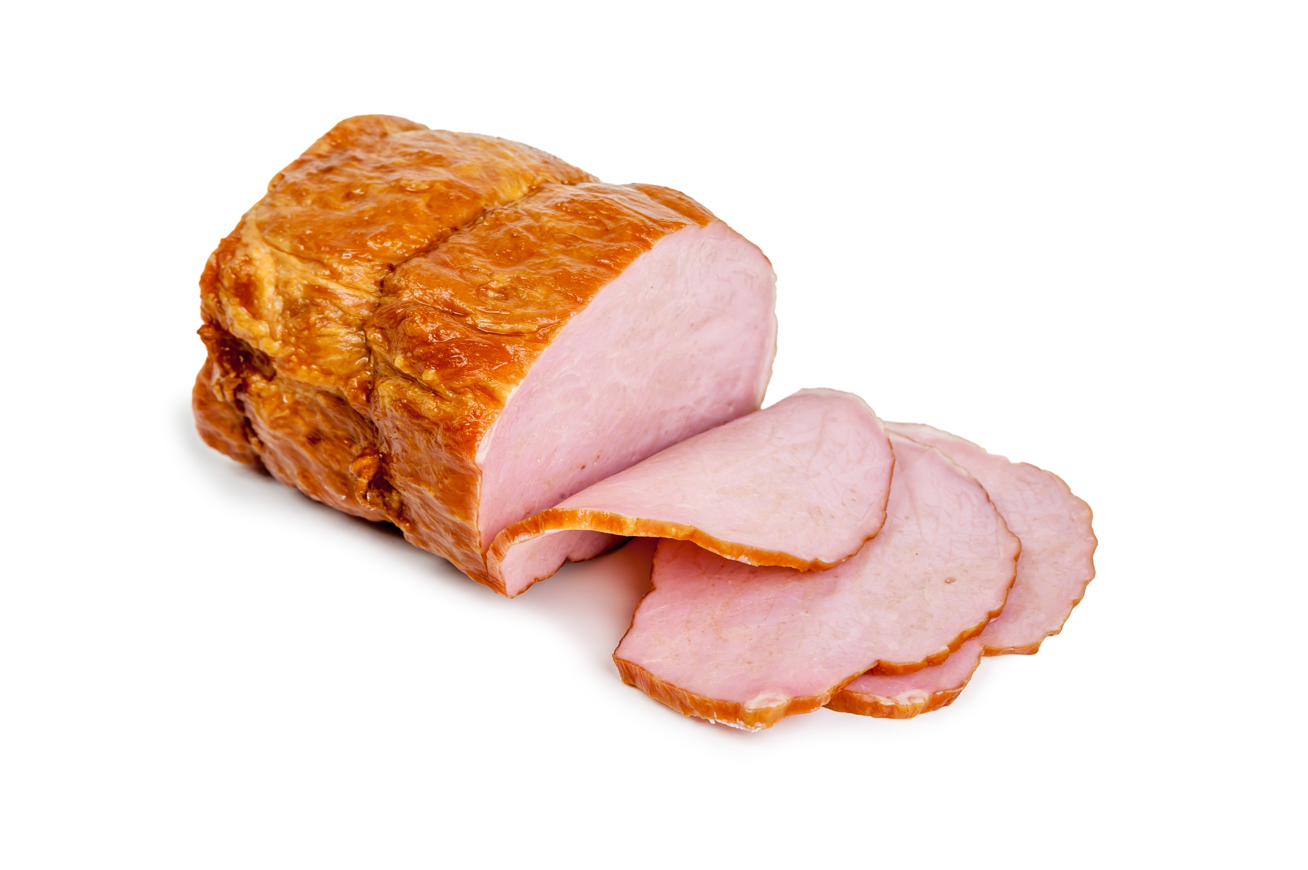 Polędwica Sopocka Ok. 400 G Pekpol