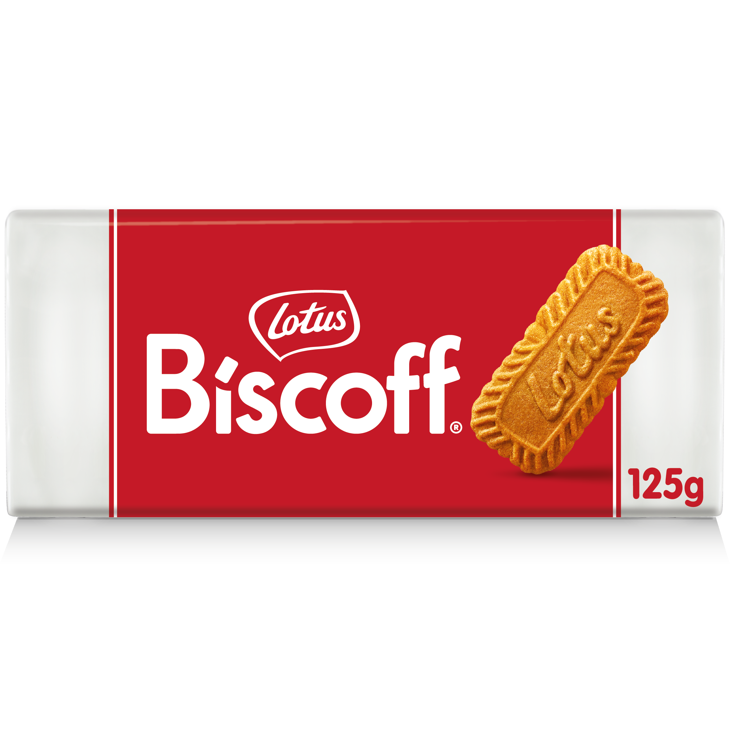 Biscoff Ciastka 125G