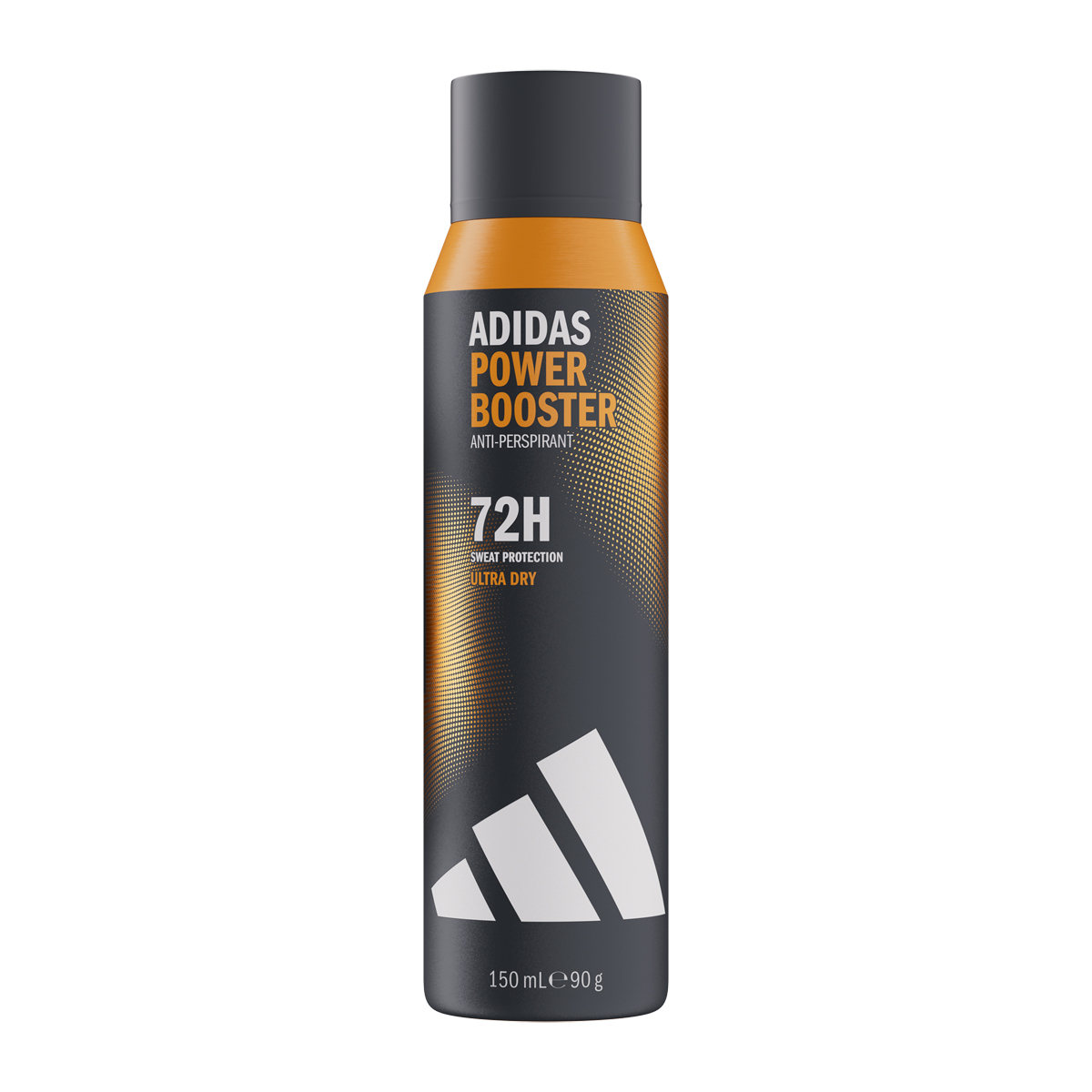 Adidas Power Booster Antyperspirant W Sprayu Dla Mężczyzn, 150 Ml