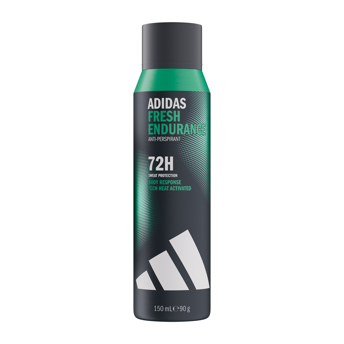 Adidas Fresh Endurance Antyperspirant W Sprayu Dla Mężczyzn, 150 Ml