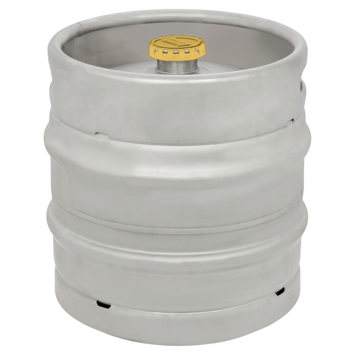 Bosman Full Keg 30L