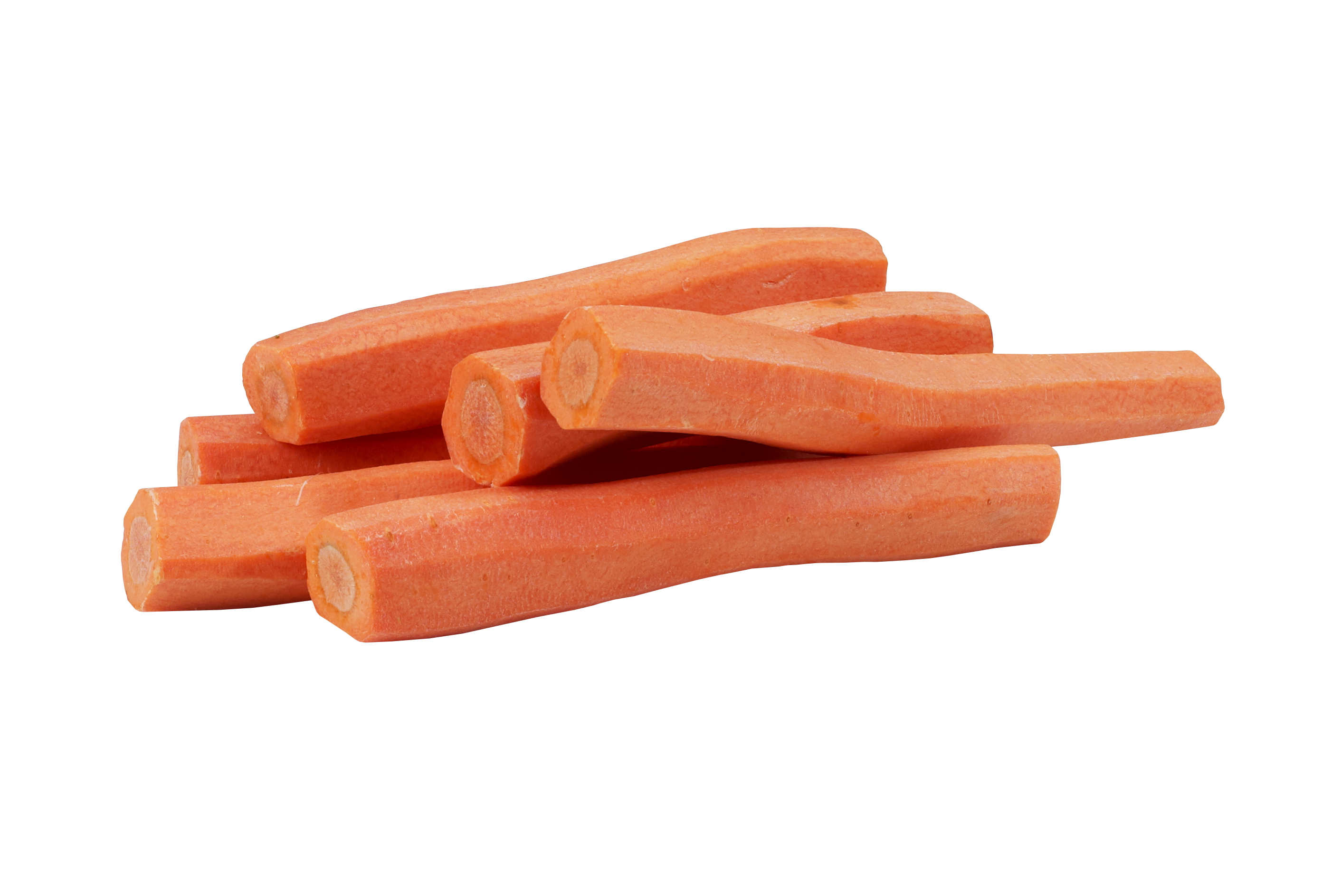Marchew Obrana Polska 700G