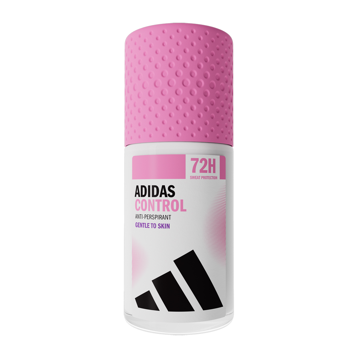 Adidas Control Antyperspirant W Kulce Dla Kobiet, 50 Ml