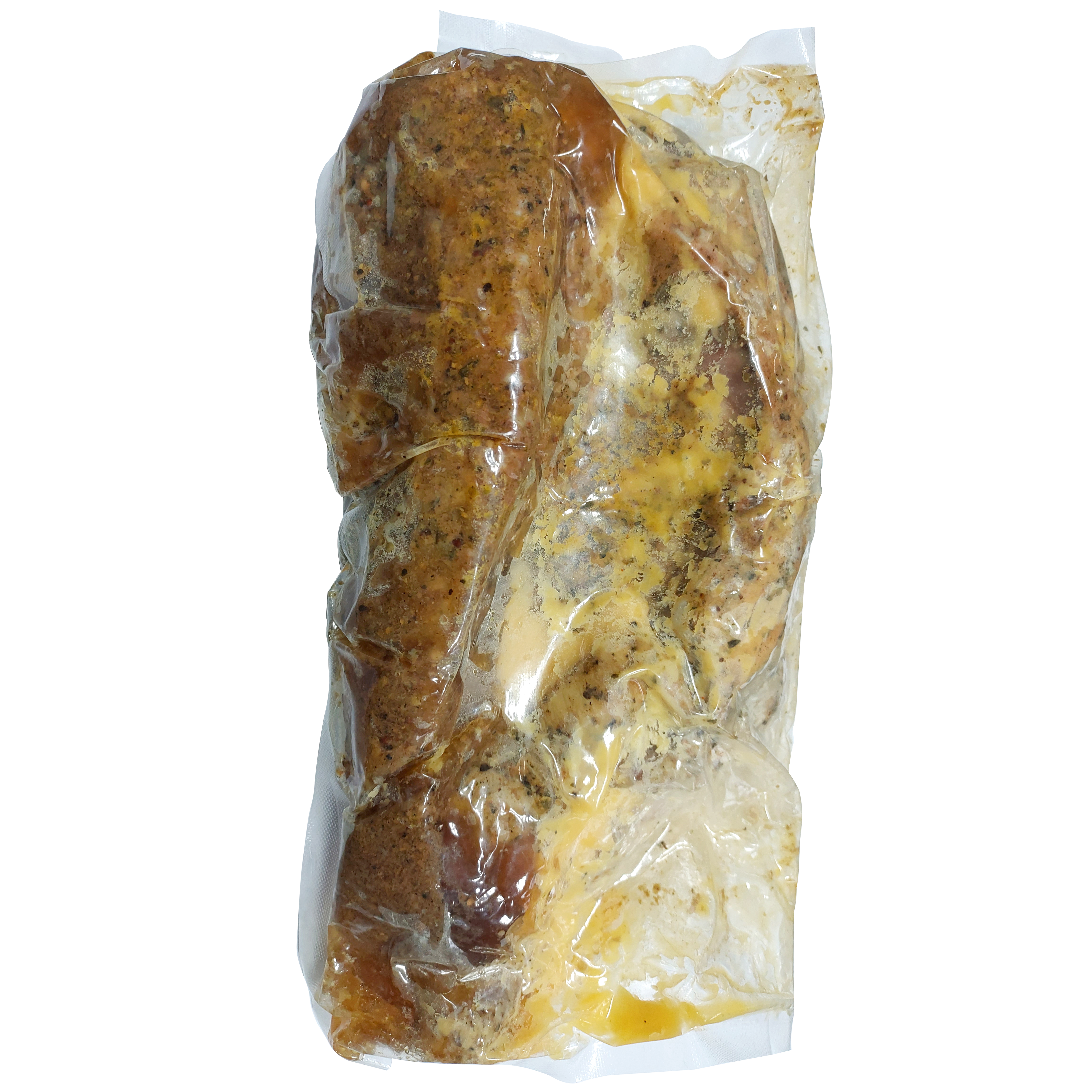 Filet Z Piersi Gęsi Wolno Gotowany Z Sosem 420 G +30 G Sos Żurawinowy Drosed