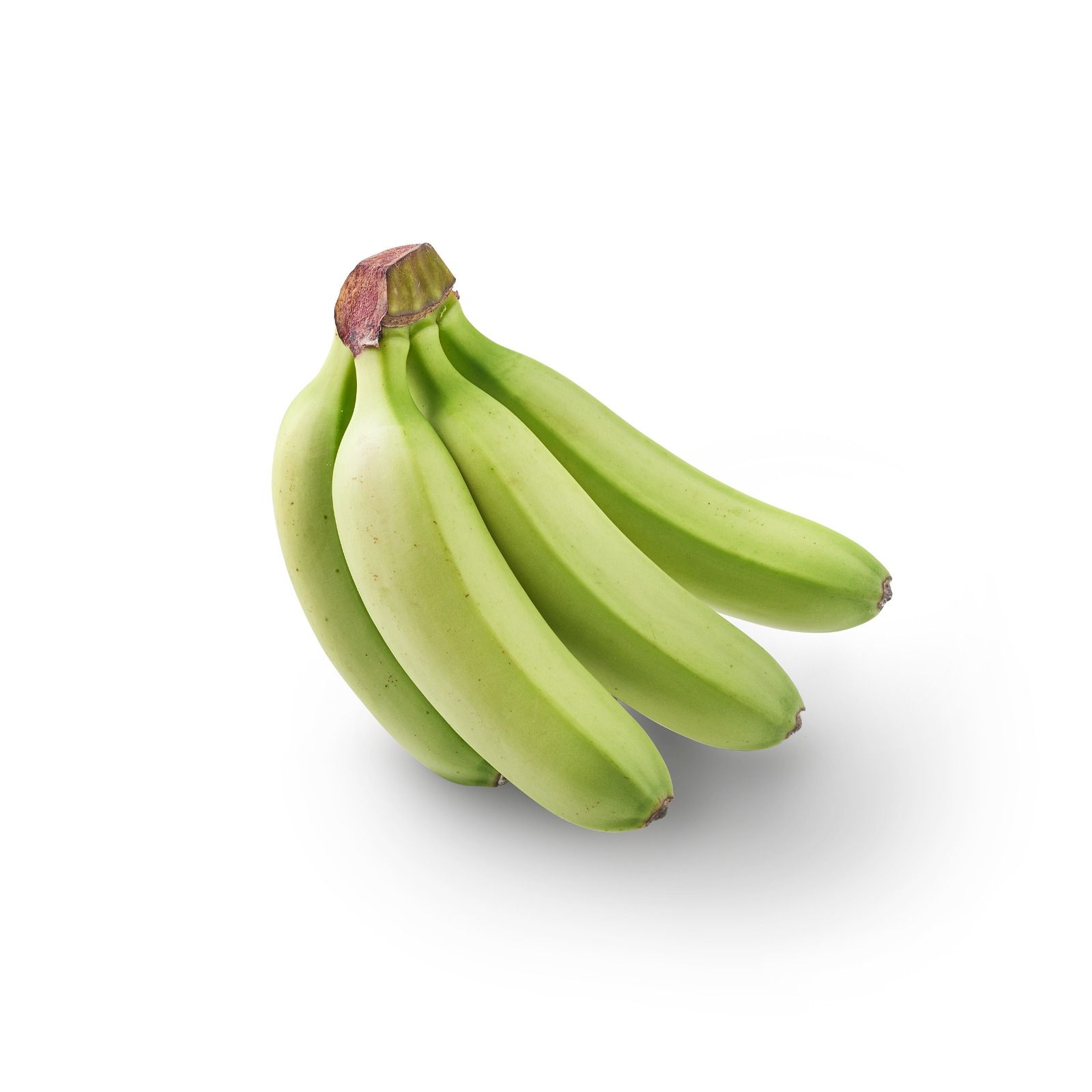 Banany Mini 250G