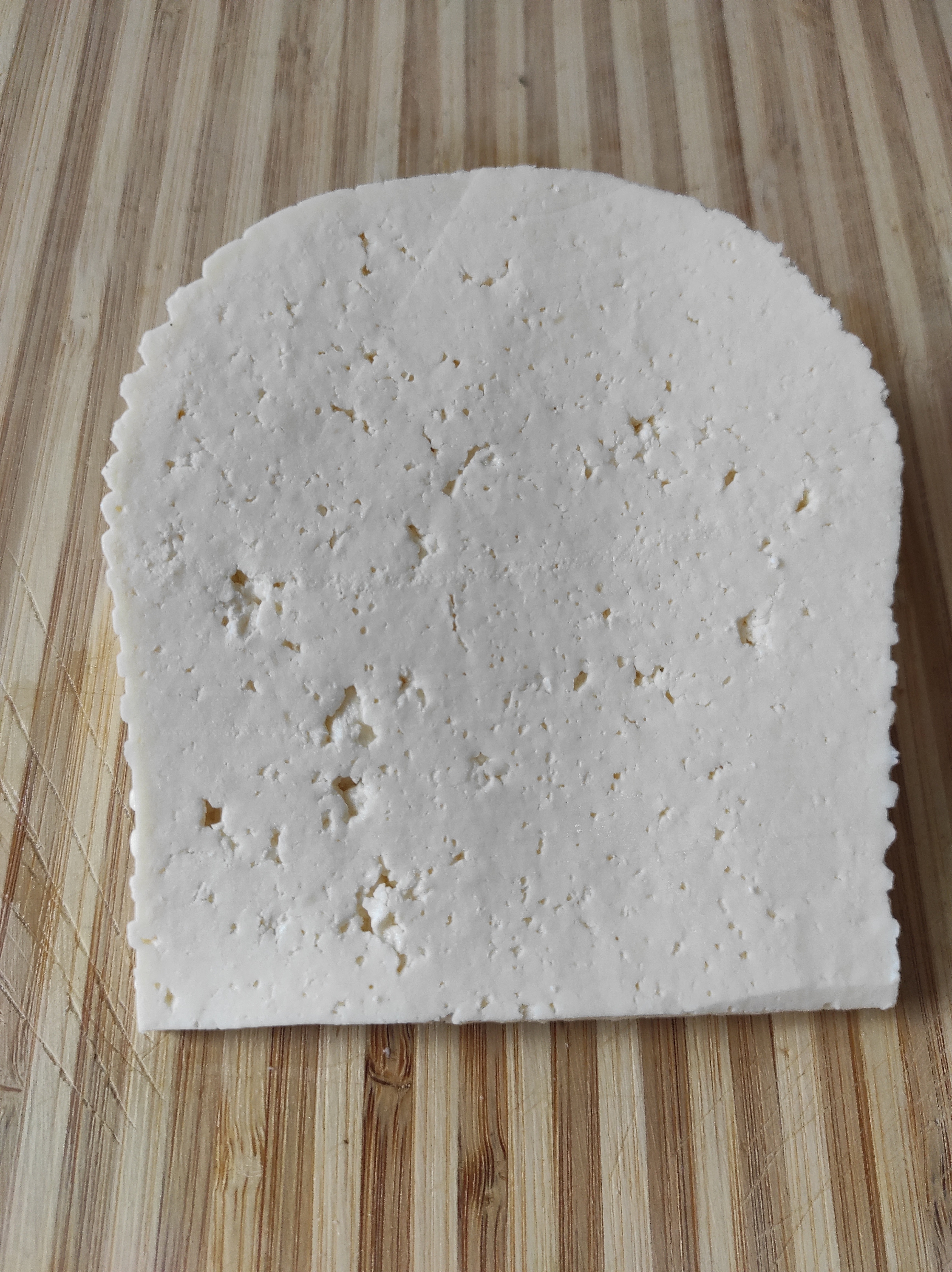 Ser Koryciński Swojski Naturalny Zarzeccy Ok. 300 G