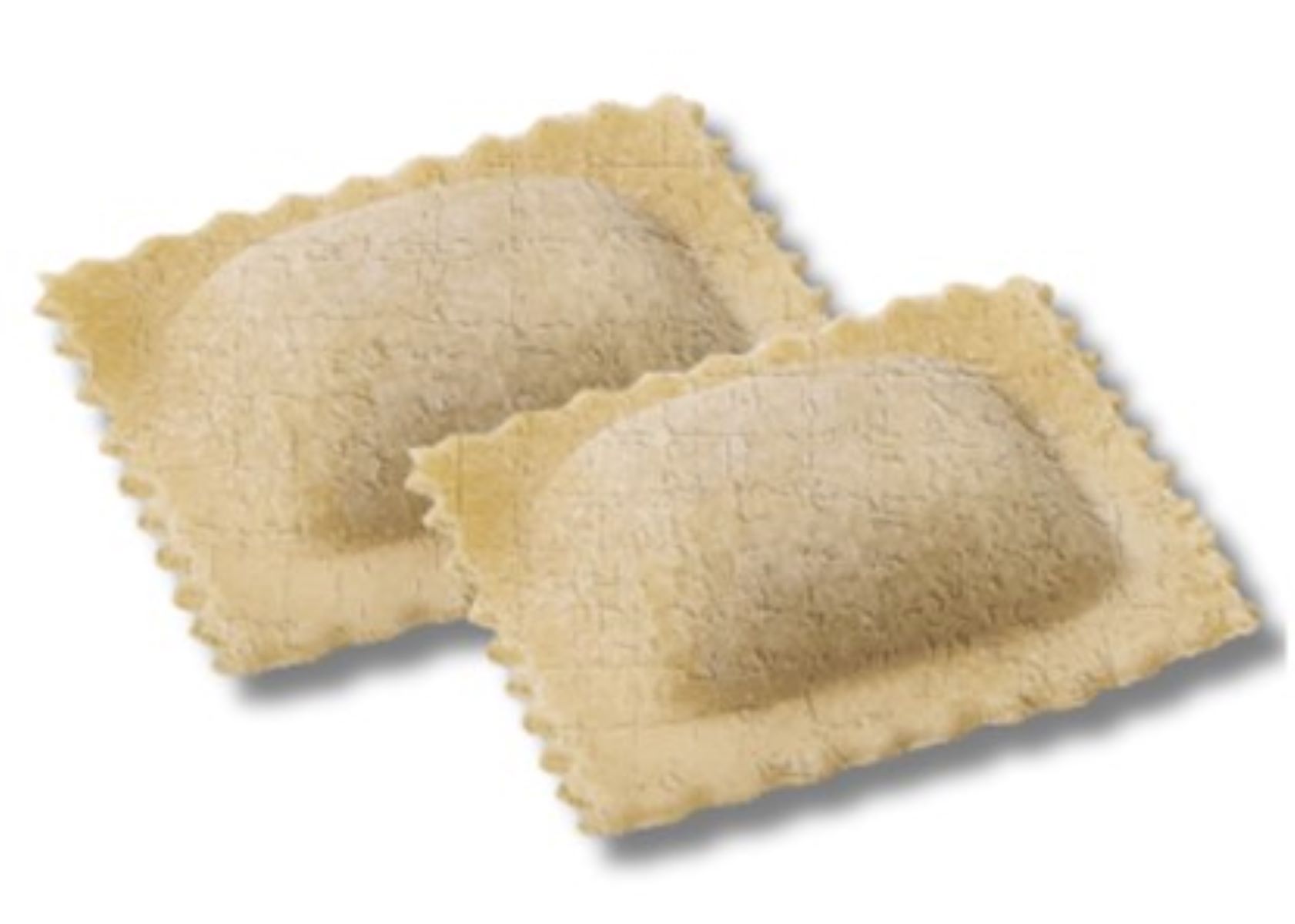 Perino Ravioli Z Kurkami W Cieście Ziołowym 3 Kg