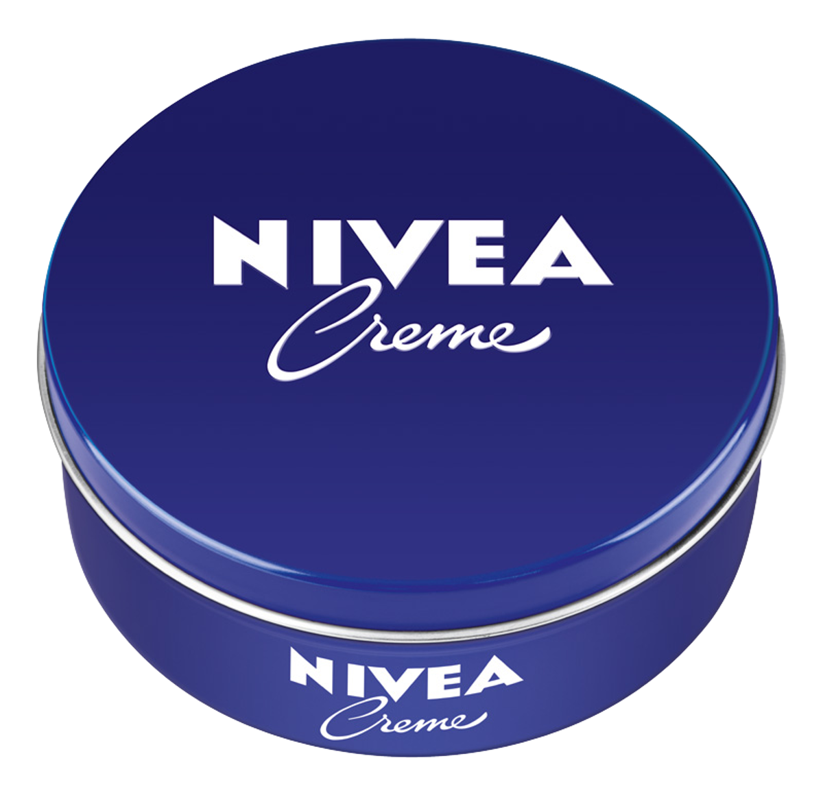Nivea Krem Uniwersalny 400 Ml