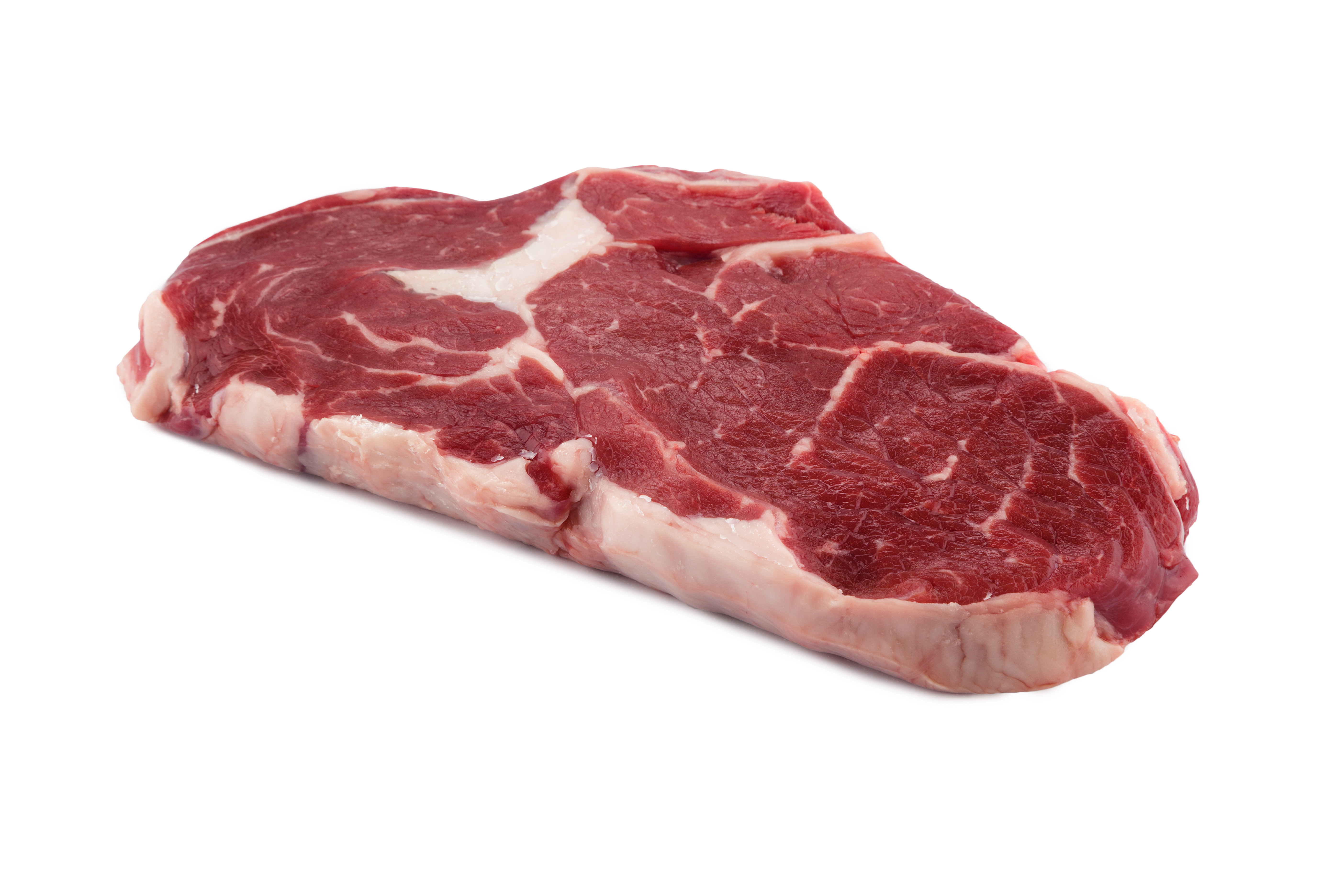 Stek Z Antrykotu Wołowego Bez Kości Ok 0,35 Kg Sokołów